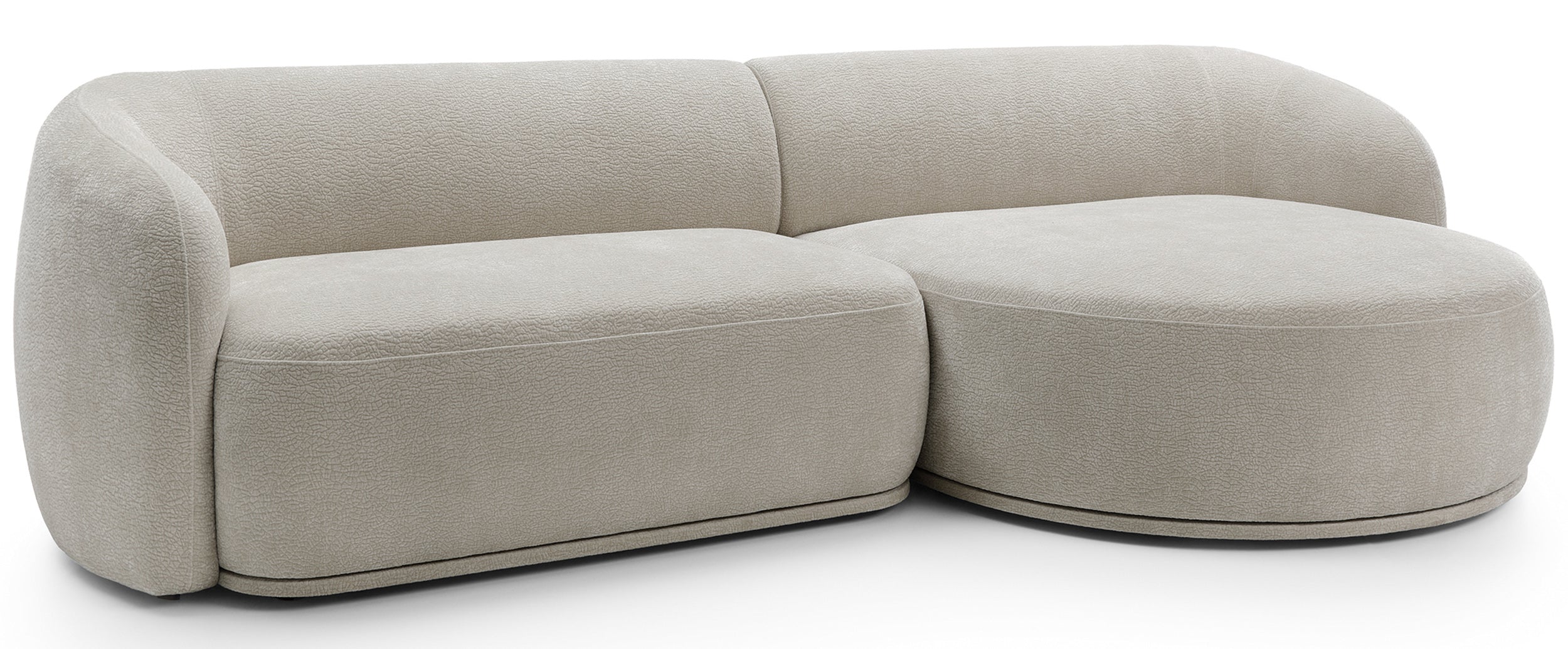 selsey-bommo-modulares-ecksofa-l-f-rmig-rechts-grau-beige-chenille image 6