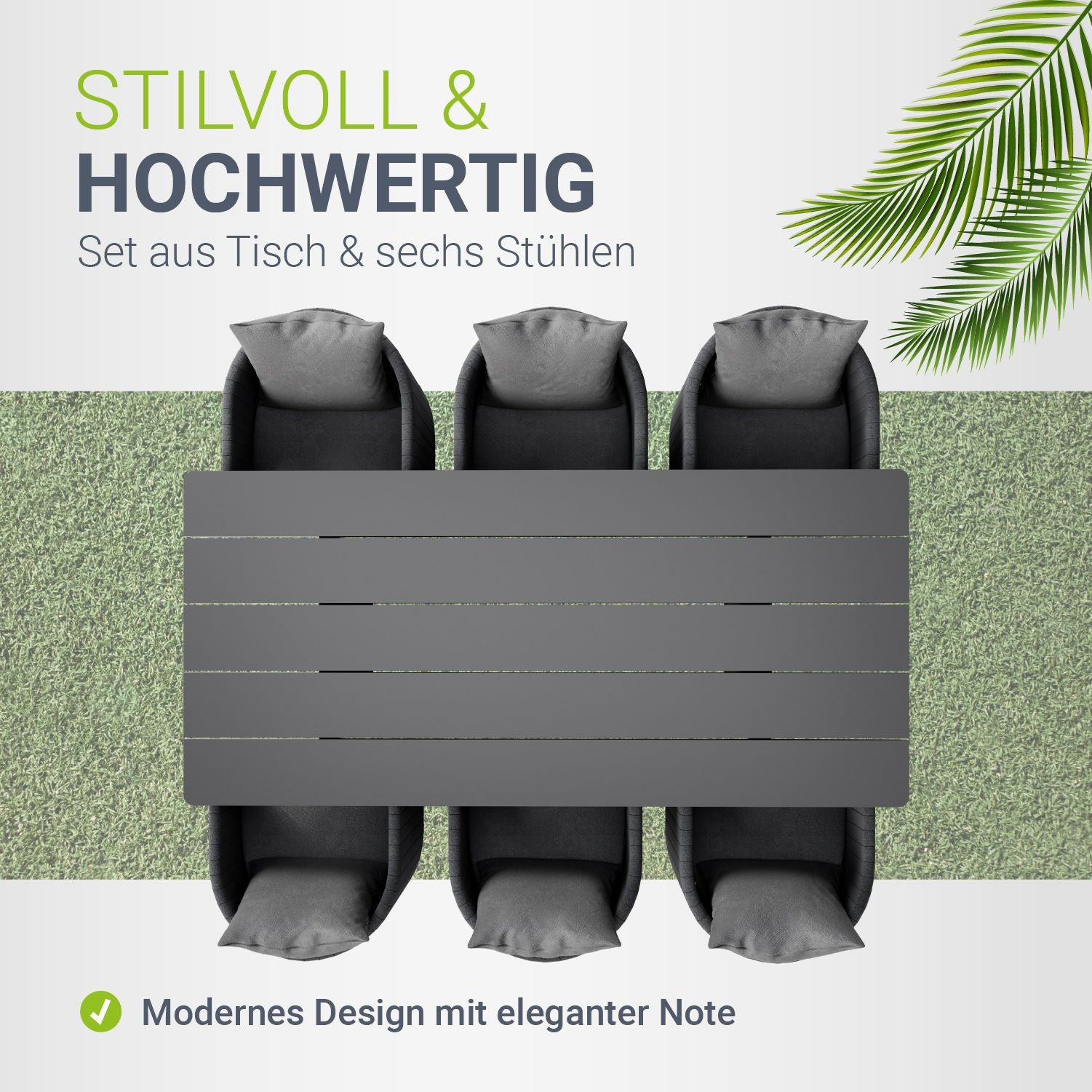 juskys-sitzgruppe-costa-luna-gartengarnitur-f-r-6-personen image 3