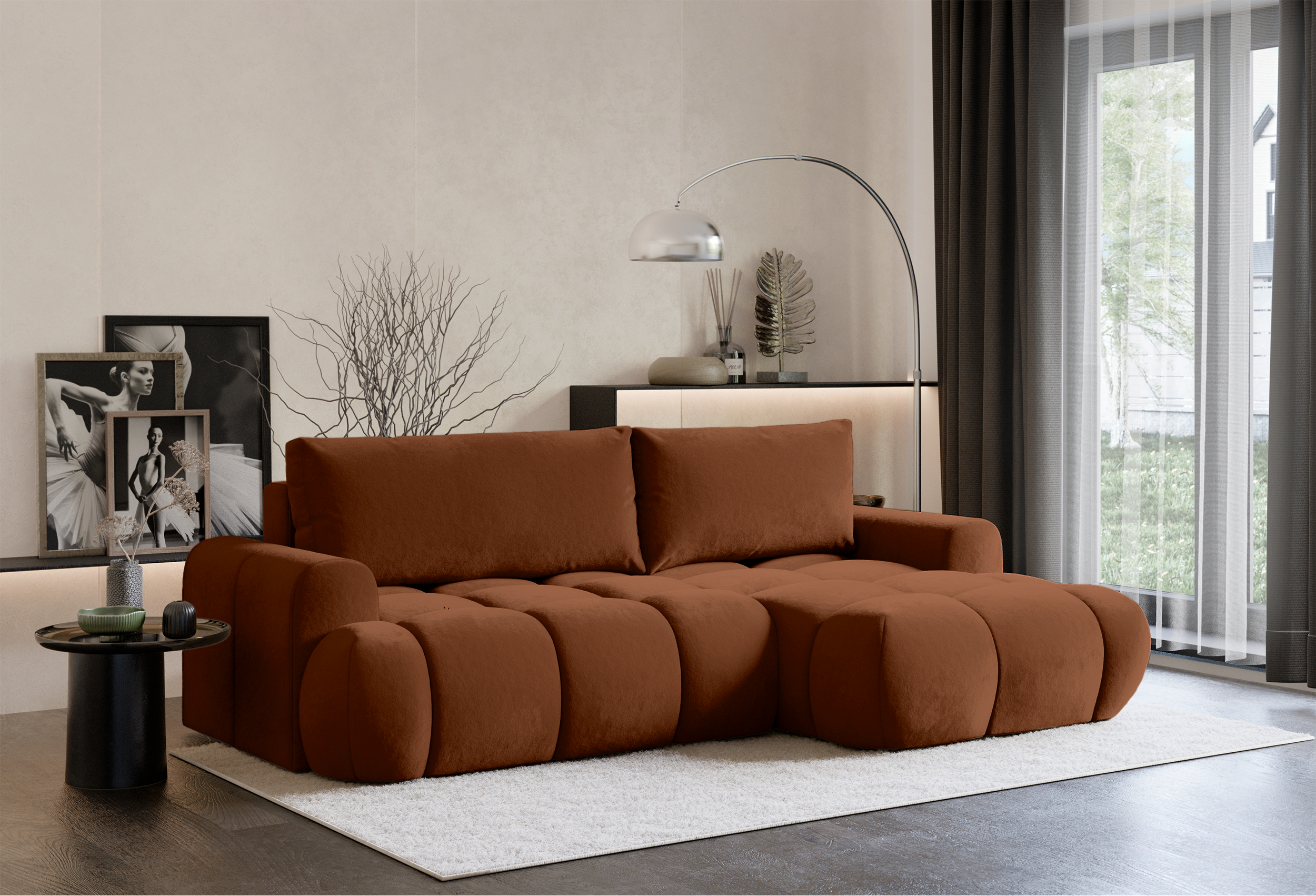 selsey-ombo-mini-ecksofa-l-f-rmig-rechtsseitig-mit-schlaffunktion-und-stauraum-k image 2