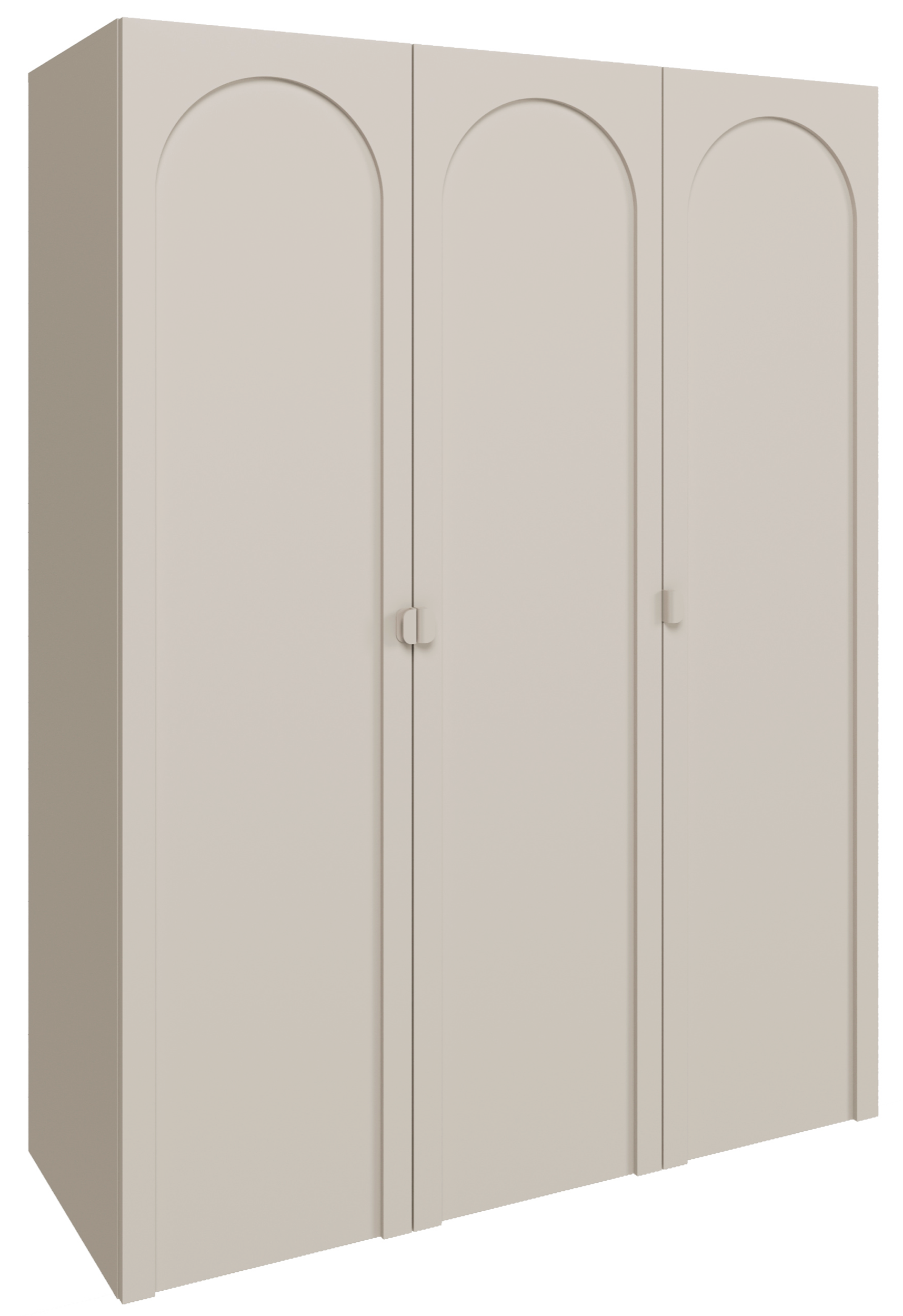 selsey-arkadia-3-t-riger-dreht-renschrank-150-cm-kaschmir-mit-fr-sung image 2