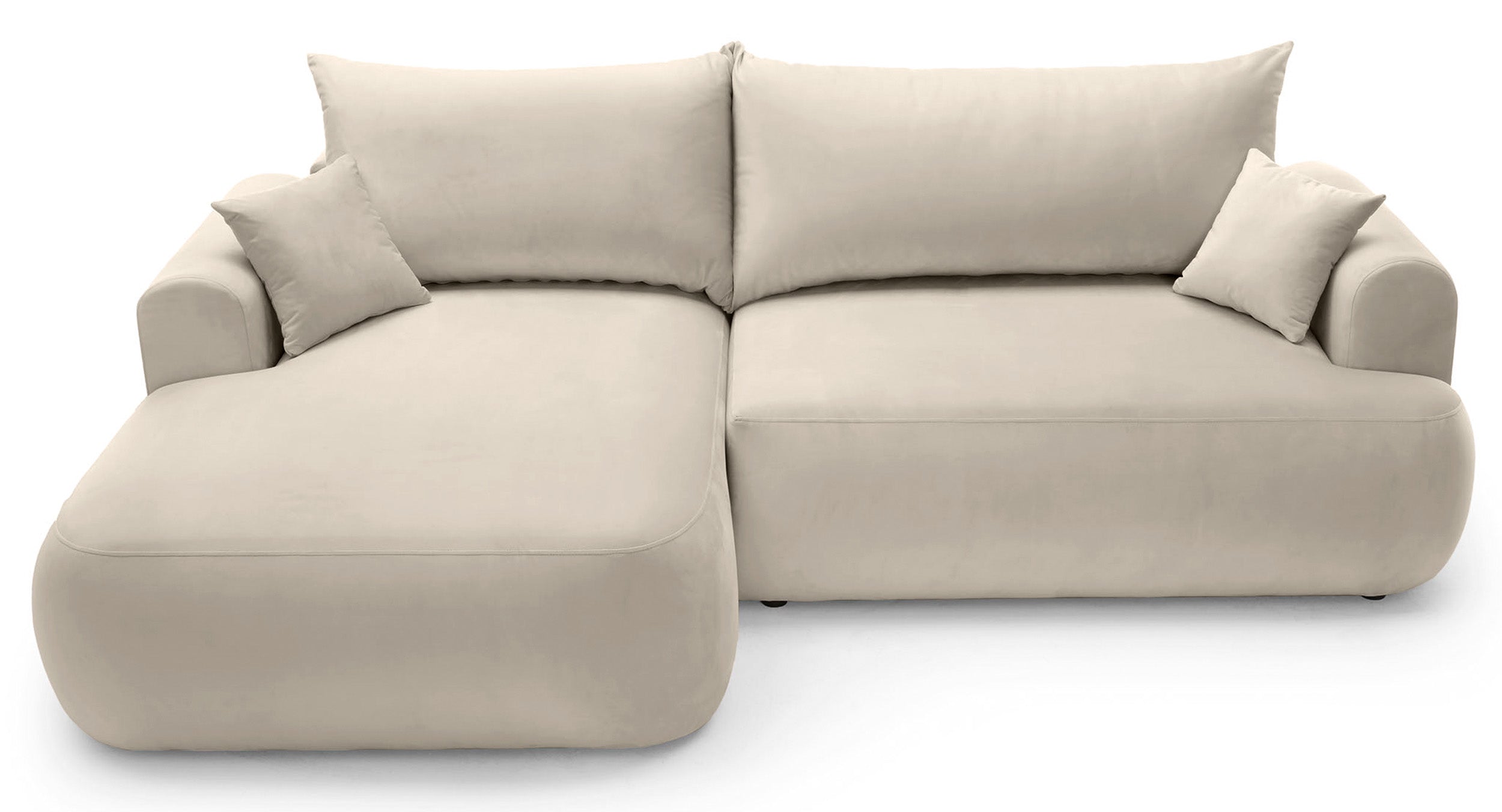 selsey-ovo-ecksofa-l-form-links-mit-schlaffunktion-und-stauraum-hellbeiger-samtv image 5