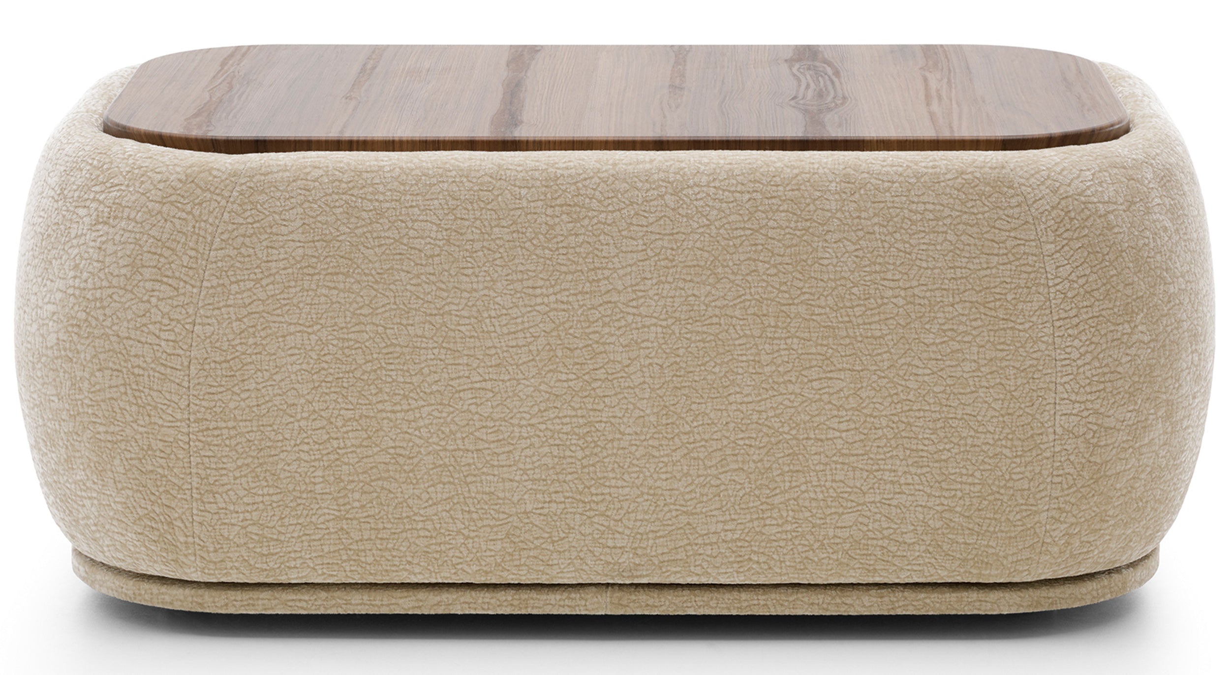 selsey-bommo-modulares-rechteckiges-hocker-mit-platte-beiger-chenille image 5