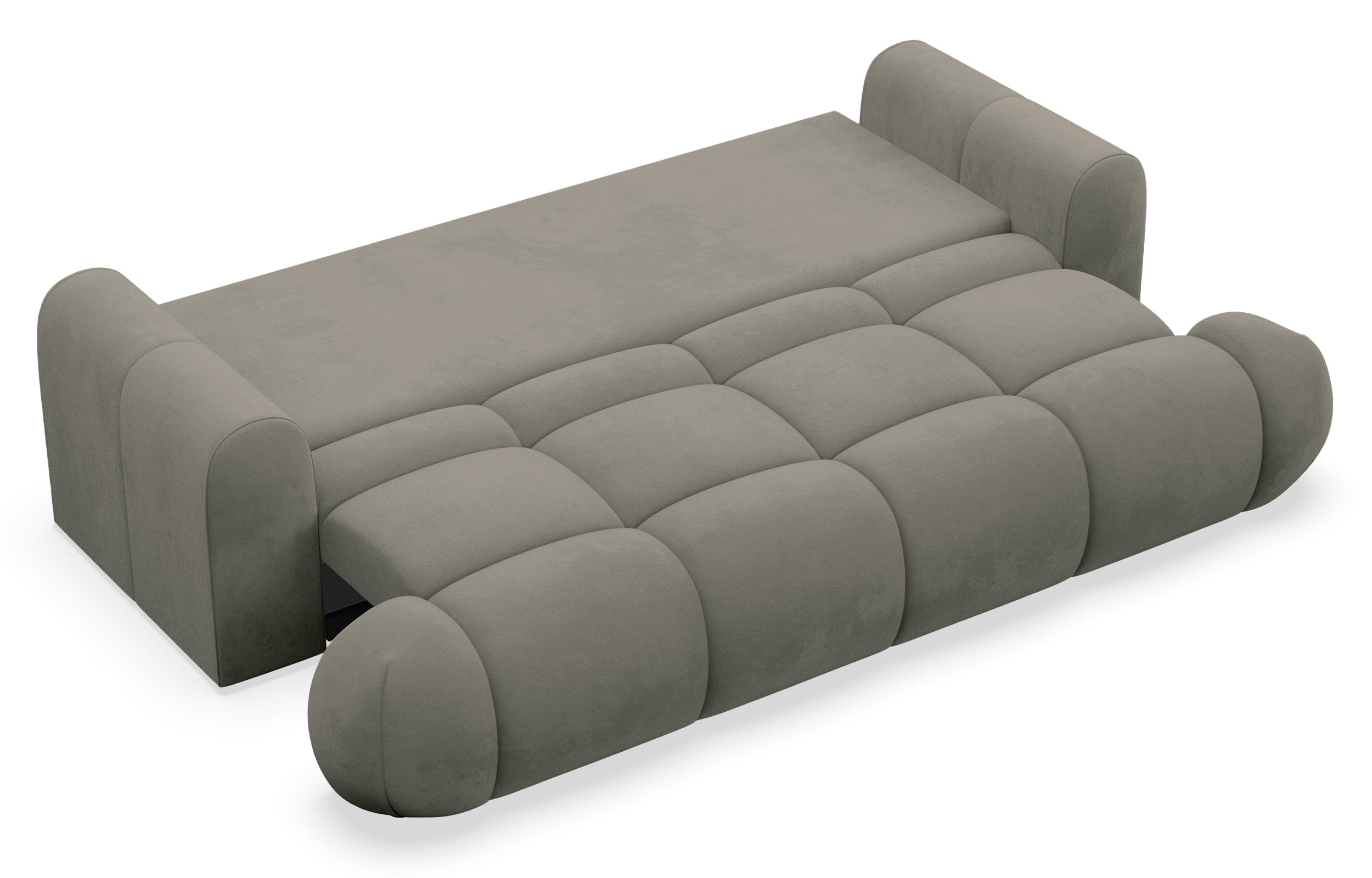 selsey-ombo-doce-3-sitzer-schlafsofa-mit-stauraum-dunkelbeige-wasserabweisender- image 5