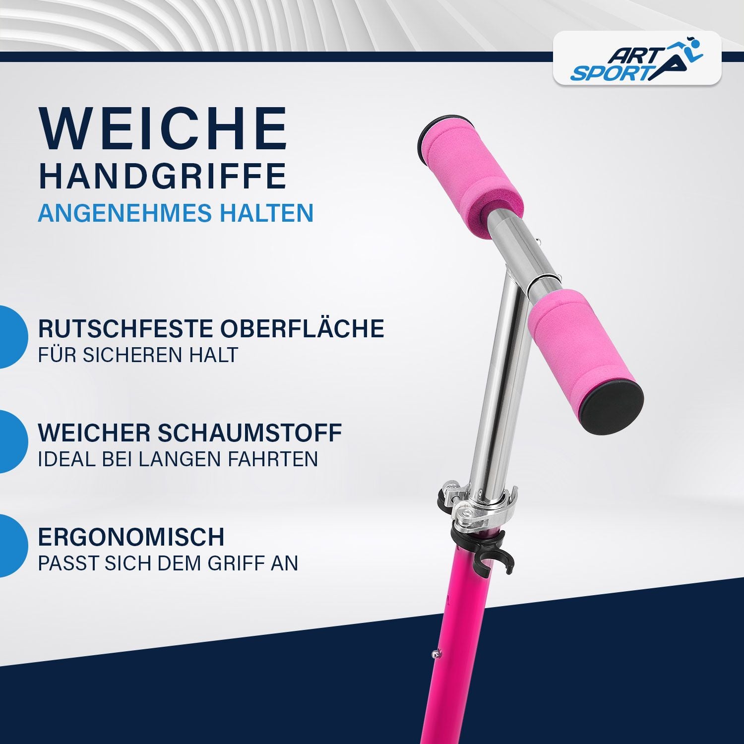 juskys-cityroller-girl-power-kinder-scooter-mit-tragegurt-und-big-wheel-r-dern image 4