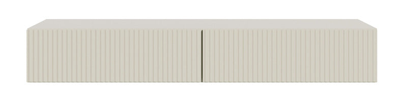 selsey-veldio-schminktisch-110-cm-h-ngend-grau-beige-gefr-ste-front-2-schubladen image 4