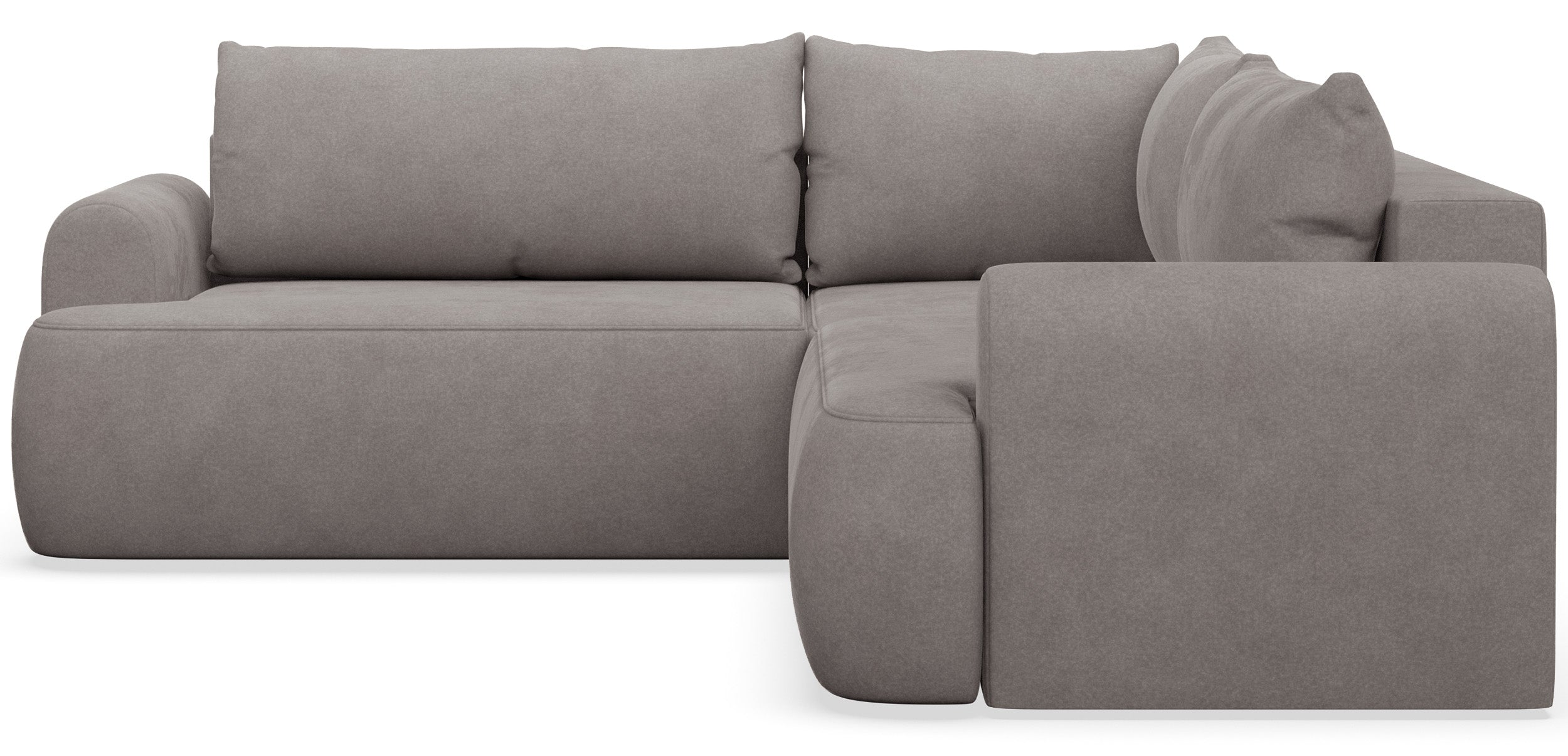 selsey-ovo-ecksofa-l-universell-mit-schlaffunktion-und-bettkasten-grau-braun-vel image 5