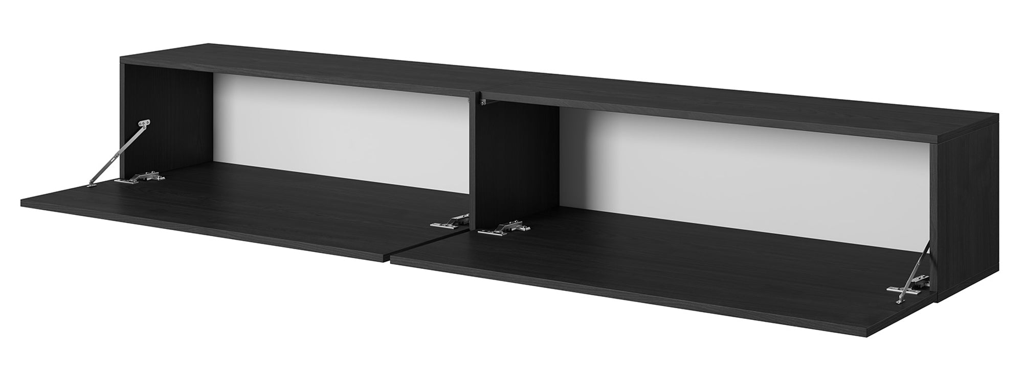 selsey-bisira-tv-schrank-200-cm-schwarze-esche image 8