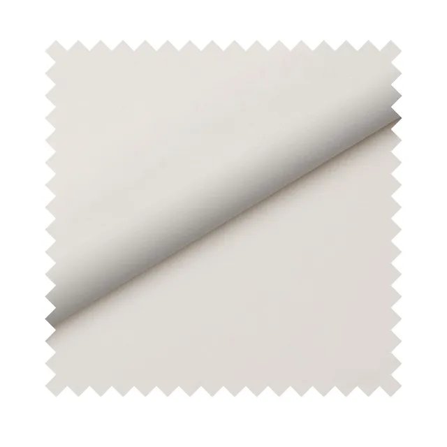 selsey-piano-01-stoffmuster-samt-stoffmuster-wasserabweisend image 1