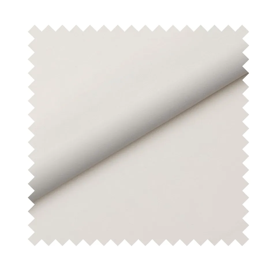 selsey-piano-01-stoffmuster-samt-stoffmuster-wasserabweisend image 1
