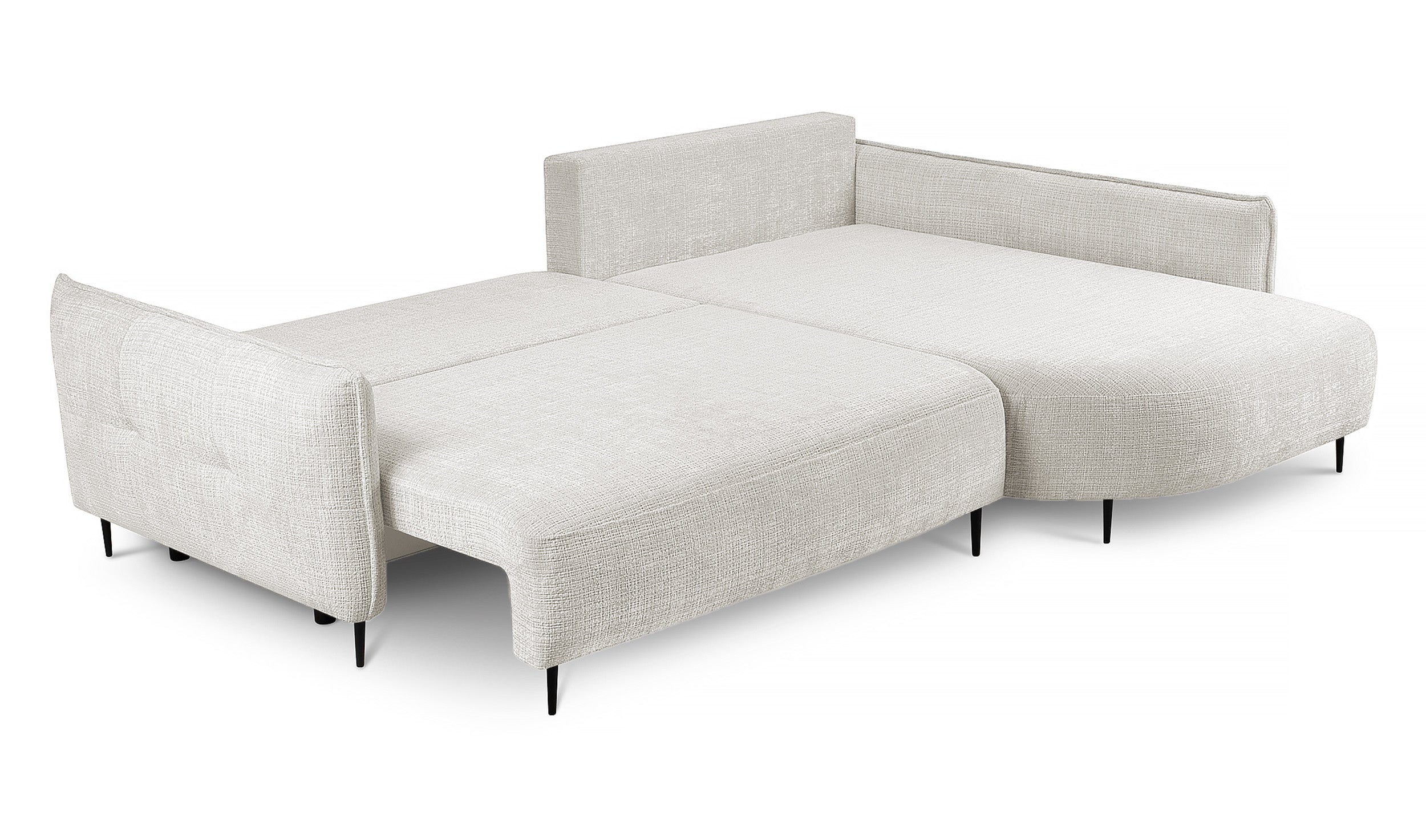 selsey-oblivio-ecksofa-l-f-rmig-rechts-mit-schlaffunktion-und-stauraum-creme-che image 7