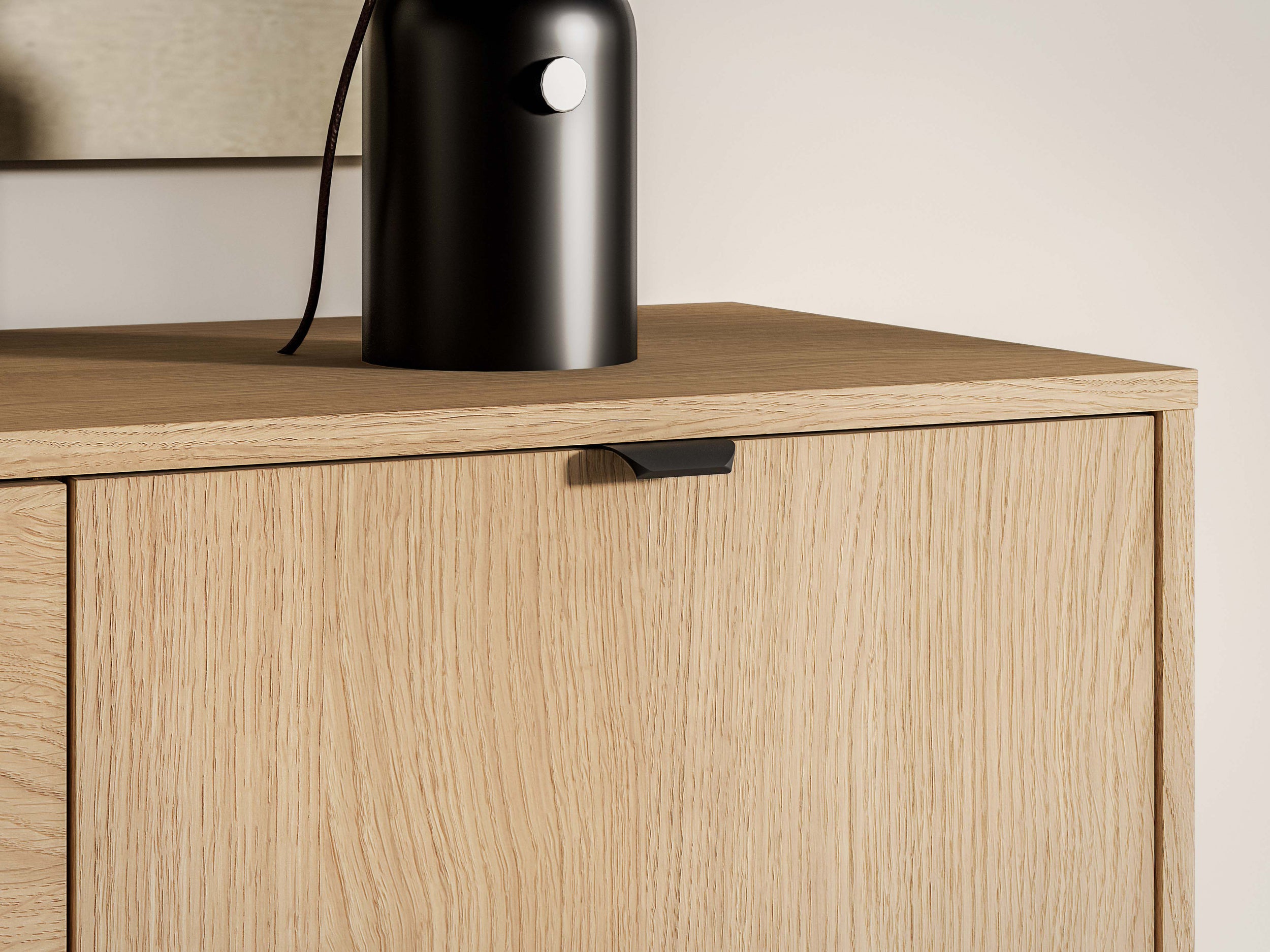 selsey-reynos-zweit-rige-kommode-mit-drei-schubladen-150-cm-eiche-mavelie image 8