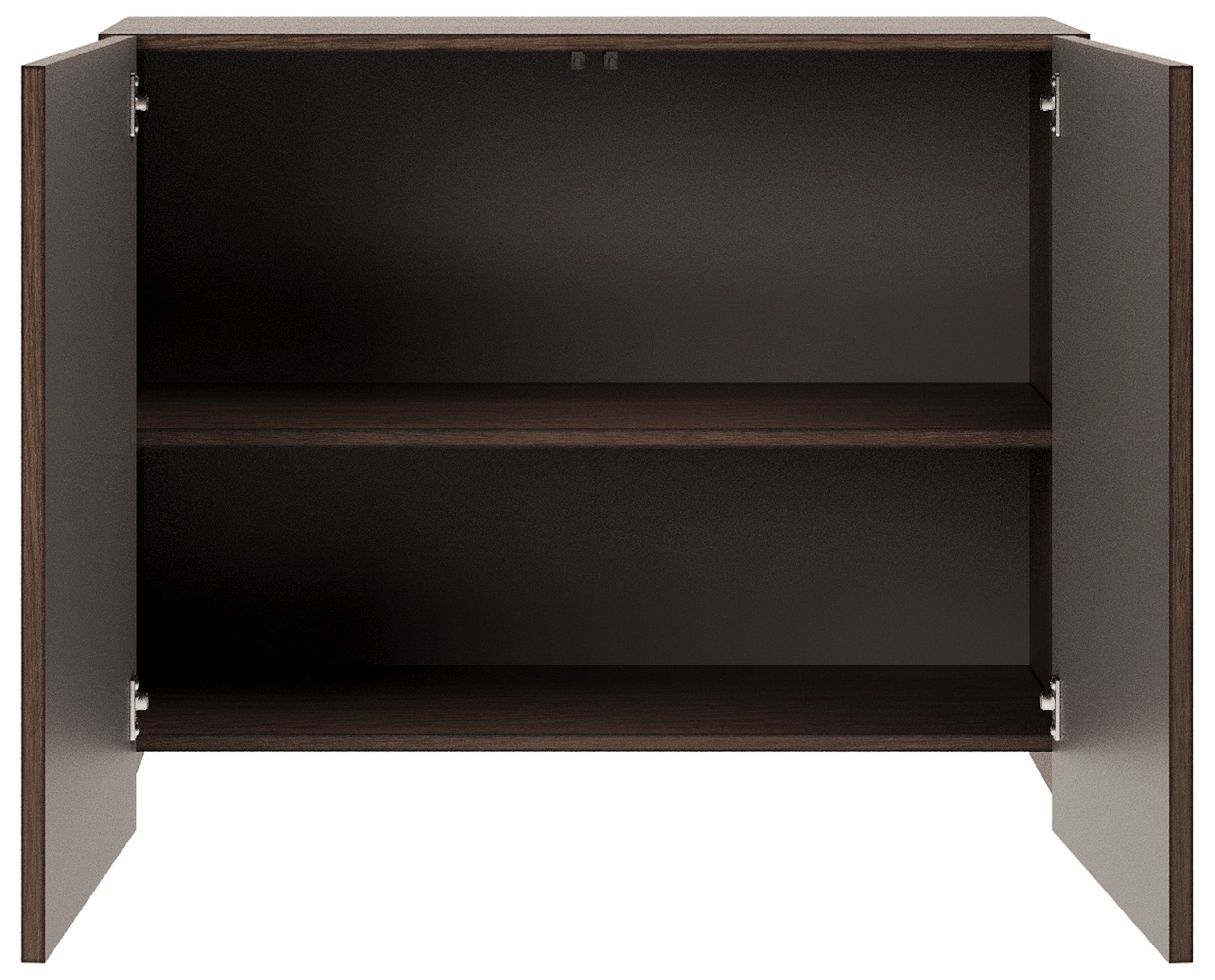 selsey-arkadia-zweitt-rige-kommode-100-cm-mit-gefr-sten-fronten-eiche-dunin image 6