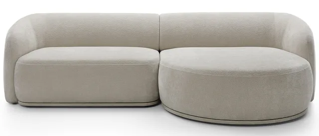 selsey-bommo-modulares-ecksofa-l-f-rmig-rechts-grau-beige-chenille image 1