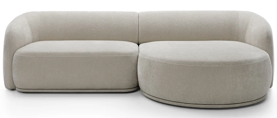selsey-bommo-modulares-ecksofa-l-f-rmig-rechts-grau-beige-chenille image 1
