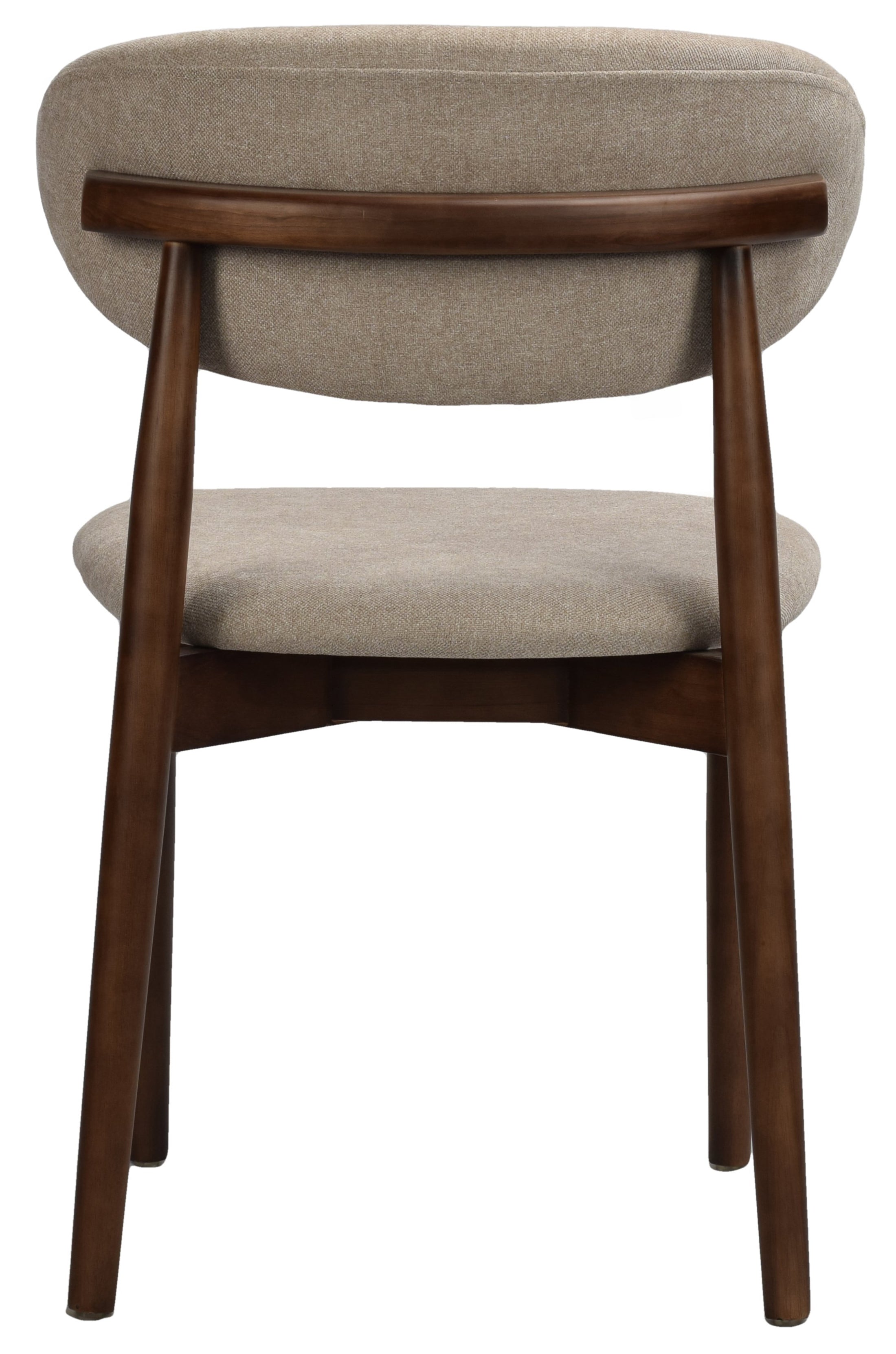 selsey-convine-holzstuhl-esszimmer-beige-flechtmuster-nussbaum image 5