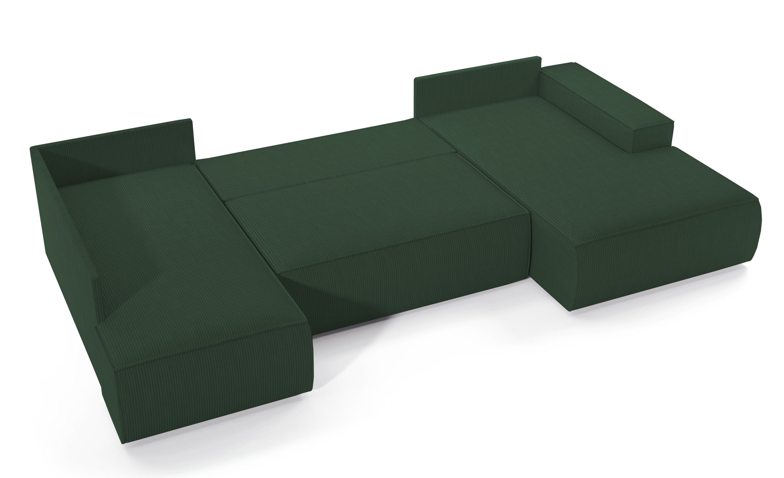selsey-farese-new-u-f-rmiges-ecksofa-mit-schlaffunktion-und-stauraum-rechtsseiti image 5