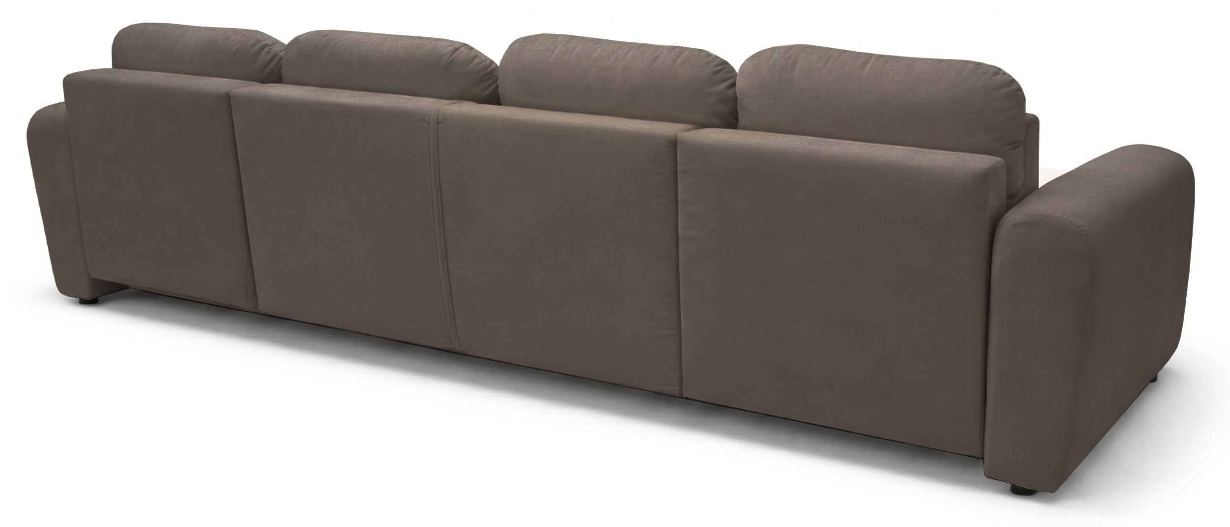 selsey-olido-ecksofa-mit-schlaffunktion-u-f-rmig-universell-mit-stauraum-dunkelb image 6
