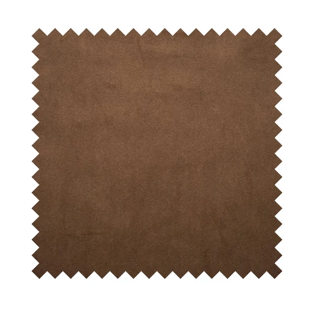 selsey-opera-stoffmuster-taupe-polvelours image 1