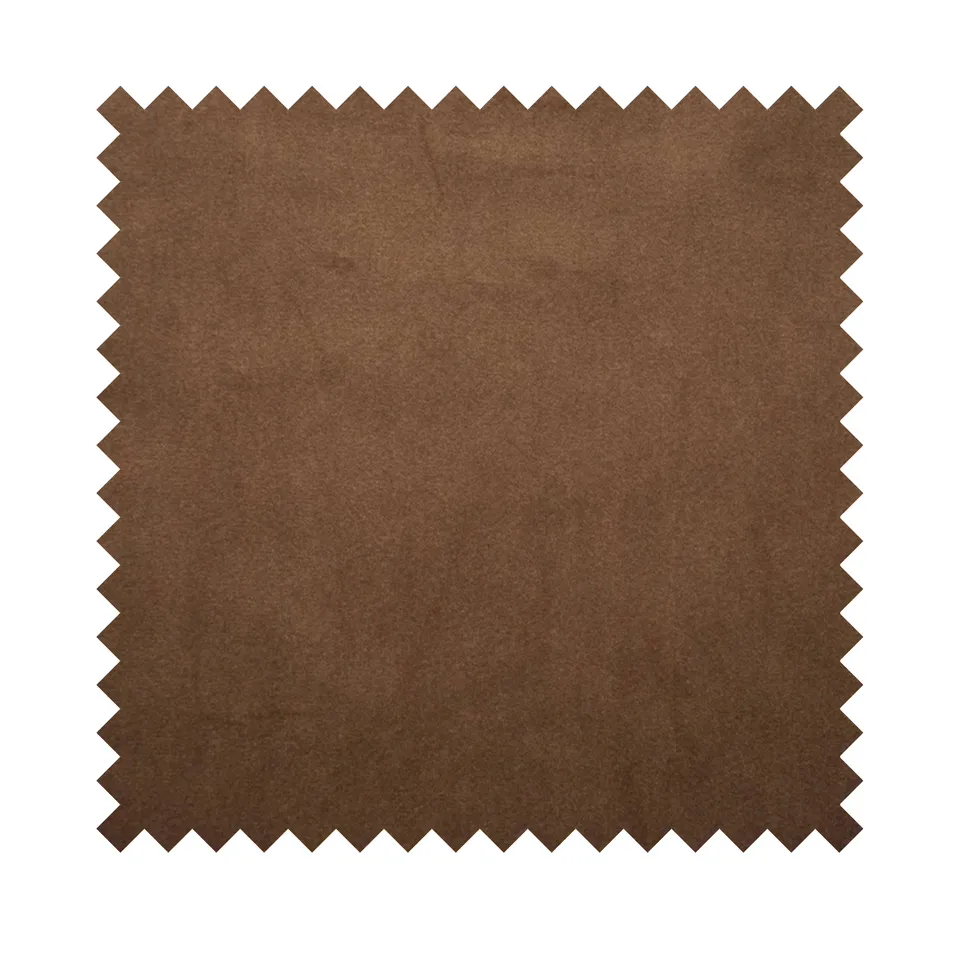 selsey-opera-stoffmuster-taupe-polvelours image 1