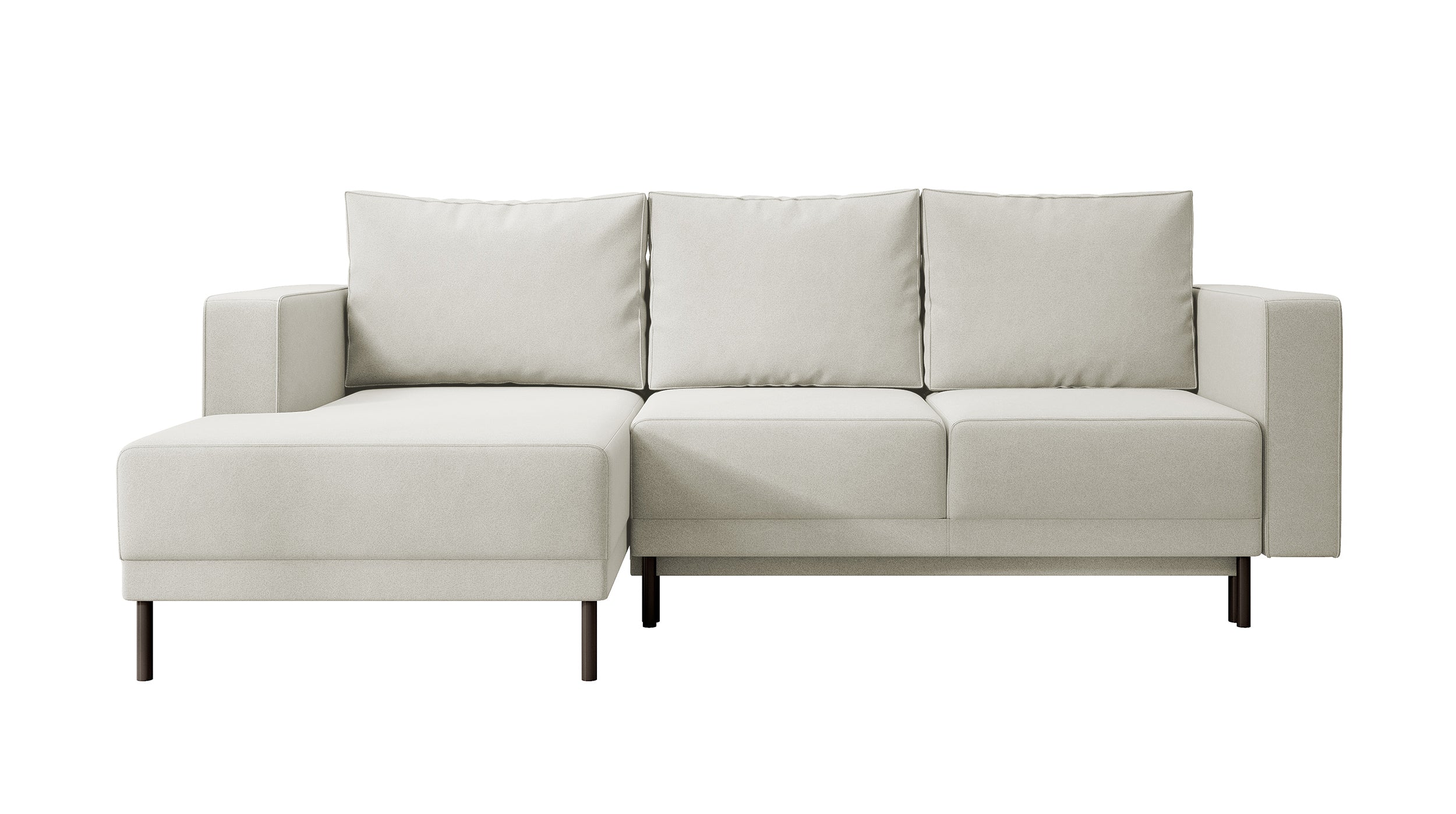 selsey-rodario-mini-ecksofa-mit-schlaffunktion-l-f-rmig-linksseitig-mit-stauraum image 1