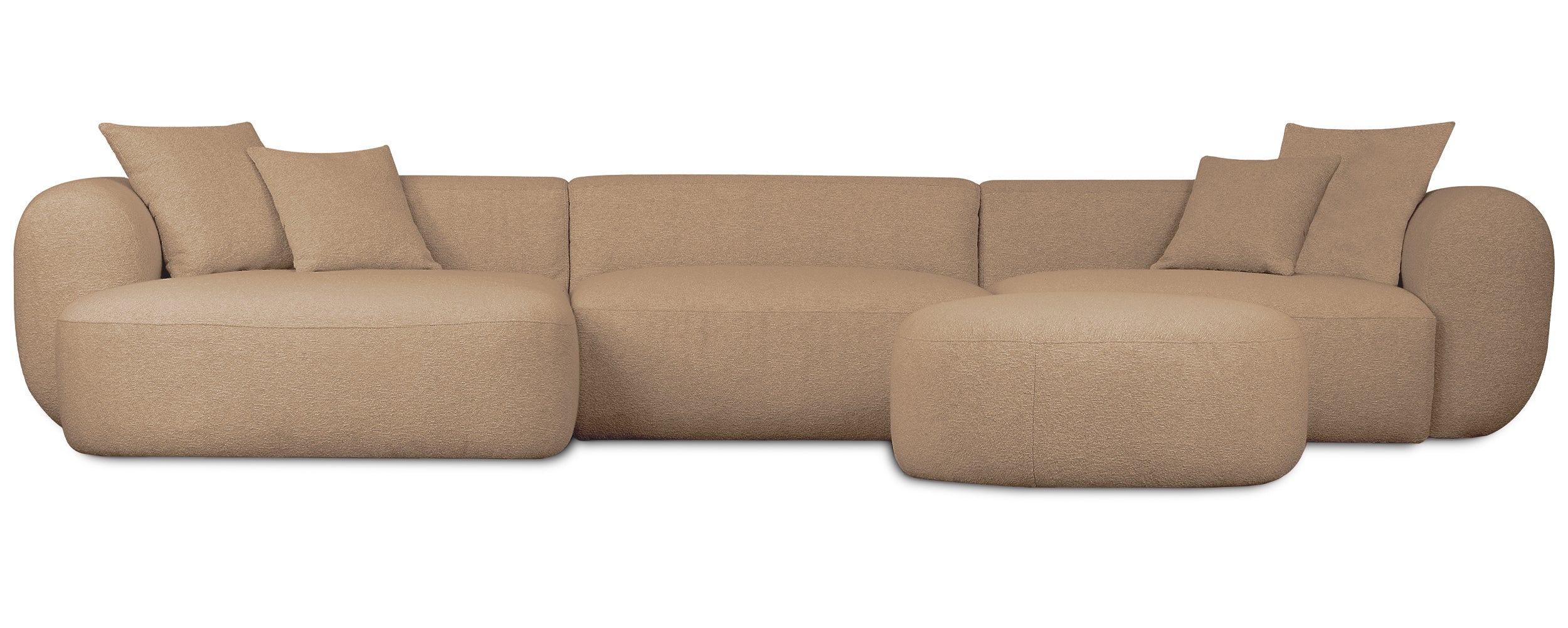 selsey-baomi-gro-es-l-f-rmiges-modulares-ecksofa-mit-pouf-links-senffarbenes-che image 1
