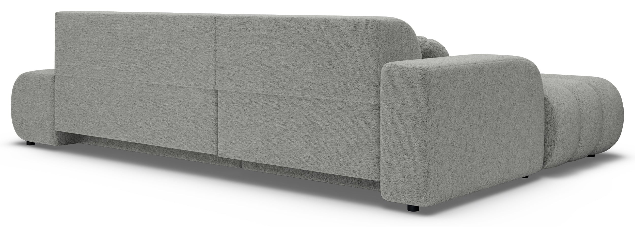 selsey-arione-ecksofa-l-links-mit-schlaffunktion-und-stauraum-hellgrauer-chenill image 7