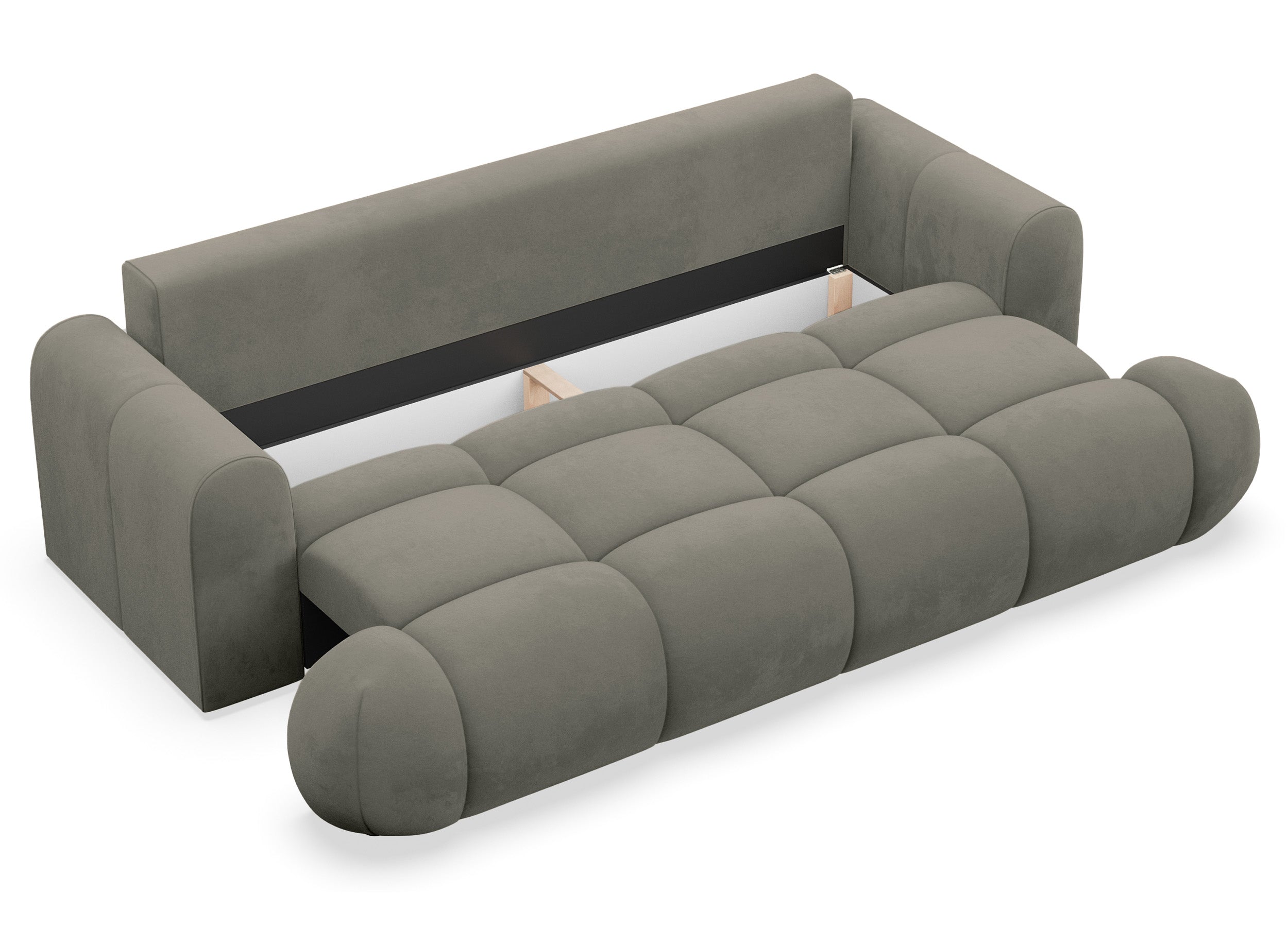 selsey-ombo-doce-3-sitzer-schlafsofa-mit-stauraum-dunkelbeige-wasserabweisender- image 6
