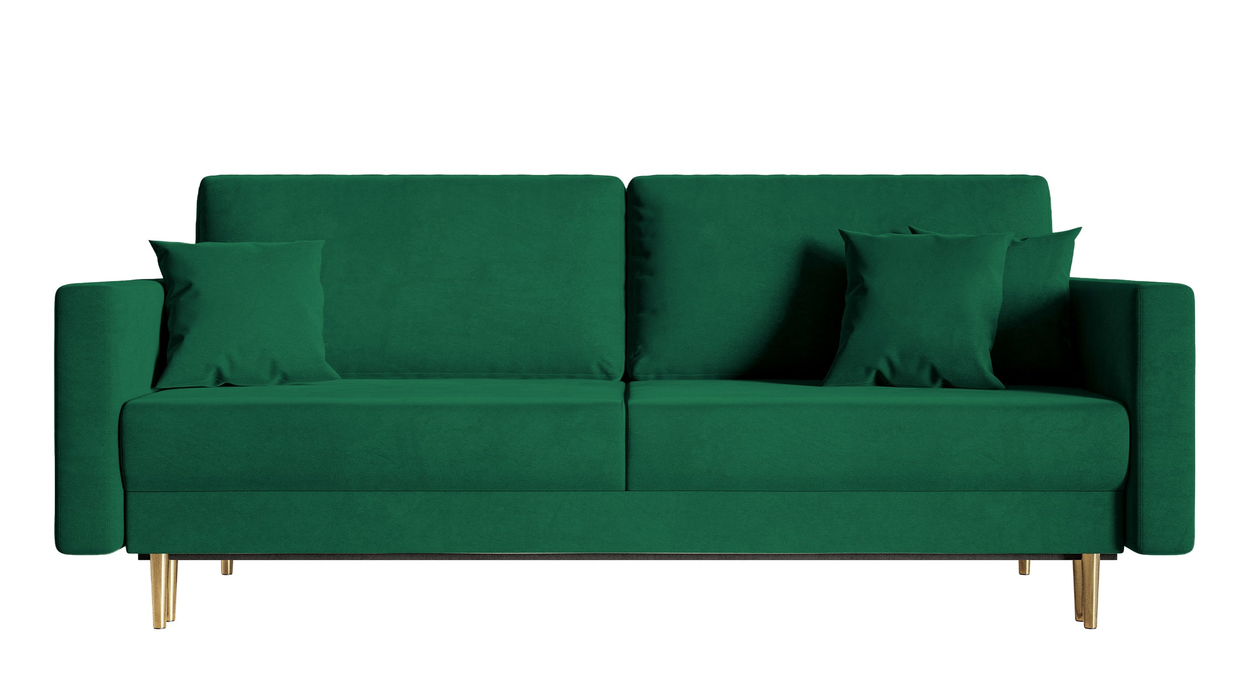selsey-valico-dreipersonen-schlafsofa-gr-n-samt-wasserabweisend image 5