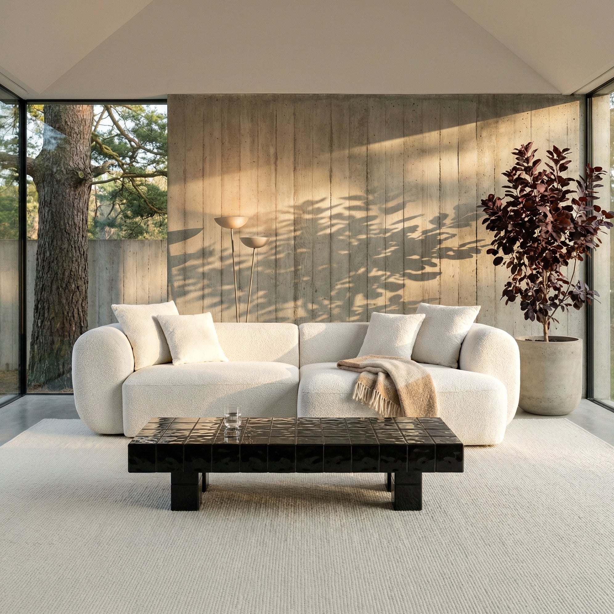 selsey-baomi-modulares-ecksofa-l-f-rmig-rechts-mit-hocker-in-cremefarbenem-cheni image 5