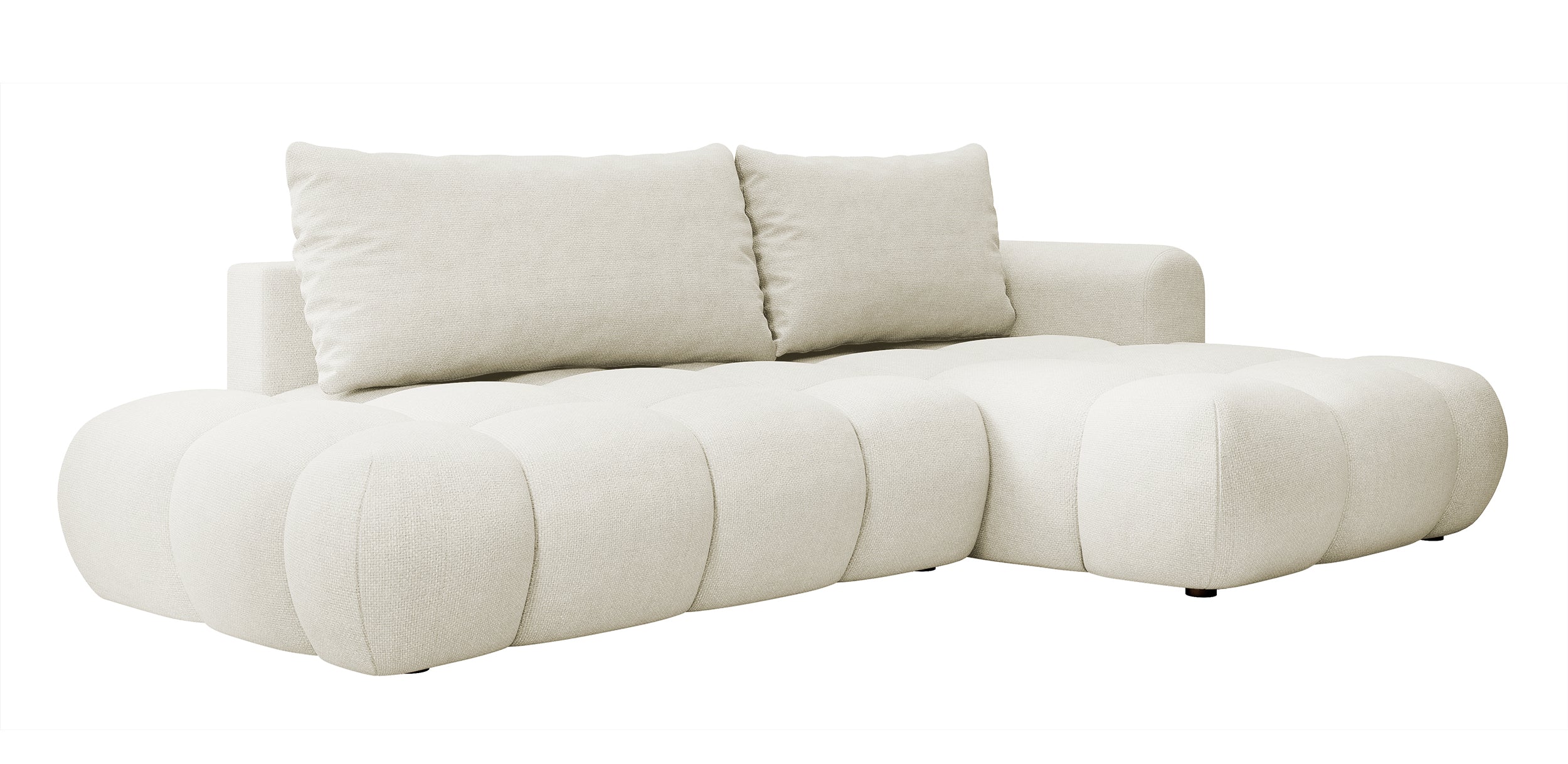 selsey-ombo-ecksofa-l-f-rmig-rechts-mit-schlaffunktion-und-stauraum-creme-flecht image 8