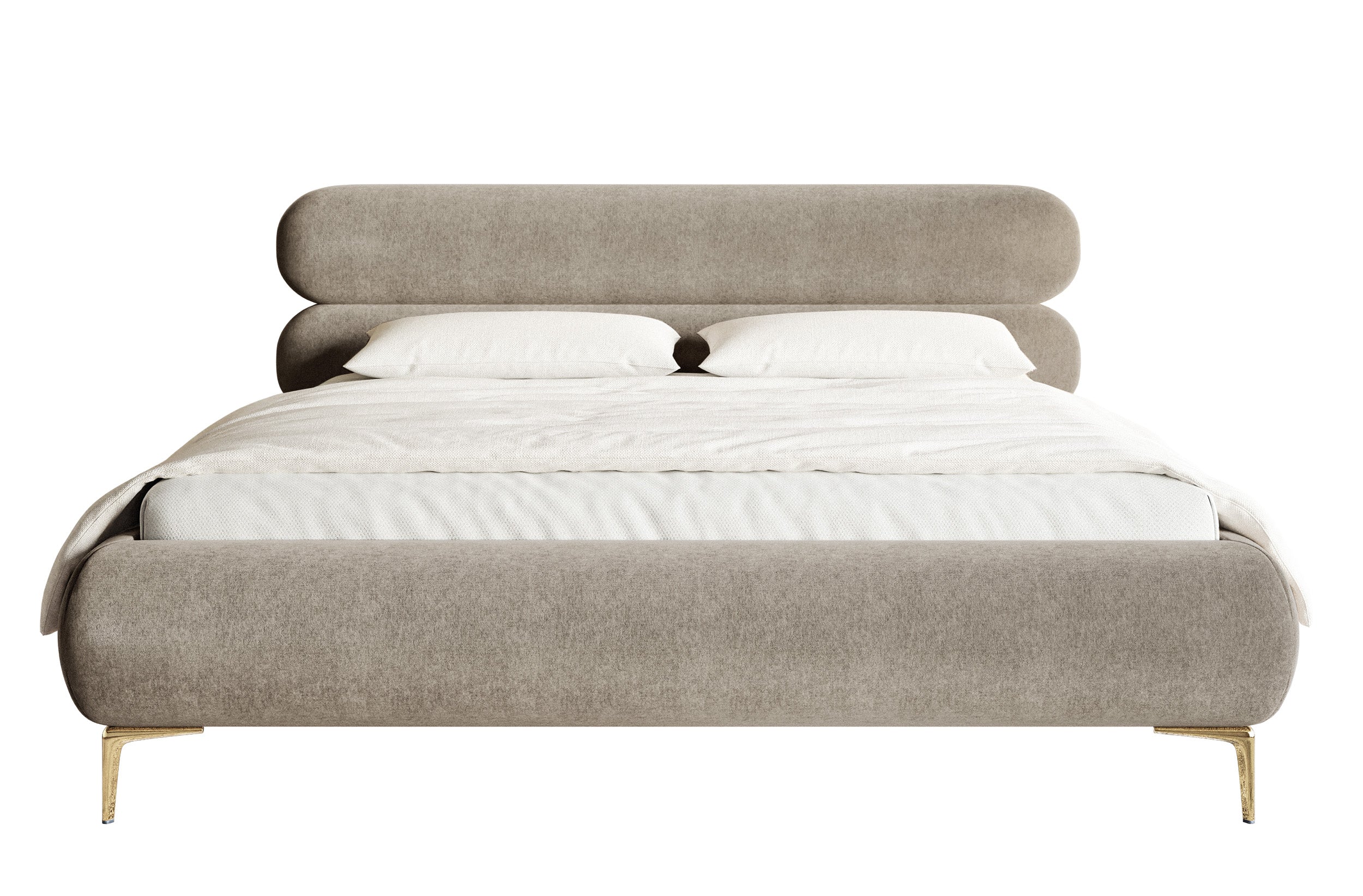selsey-roule-polsterbett-180x200-cm-grau-beige-velours-hydrophob-goldene-f-e image 6