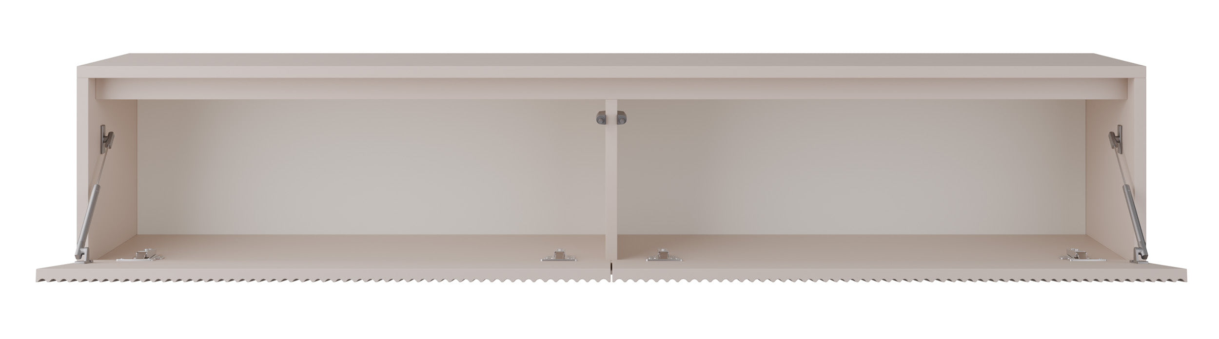 selsey-vemmi-180-cm-tv-schrank-zweit-rig-mit-geriffelter-kaschmir-front image 6