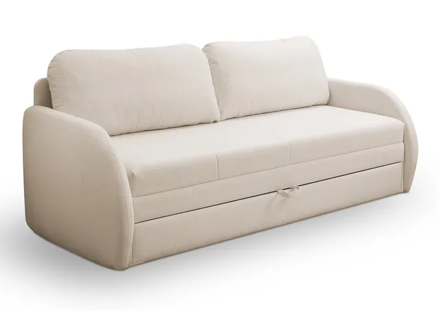 selsey-diego-drei-sitzer-schlafsofa-hellbeige-geflecht image 1