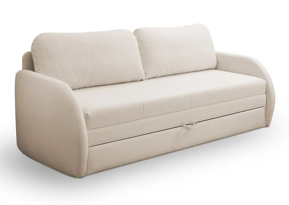 selsey-diego-drei-sitzer-schlafsofa-hellbeige-geflecht image 1