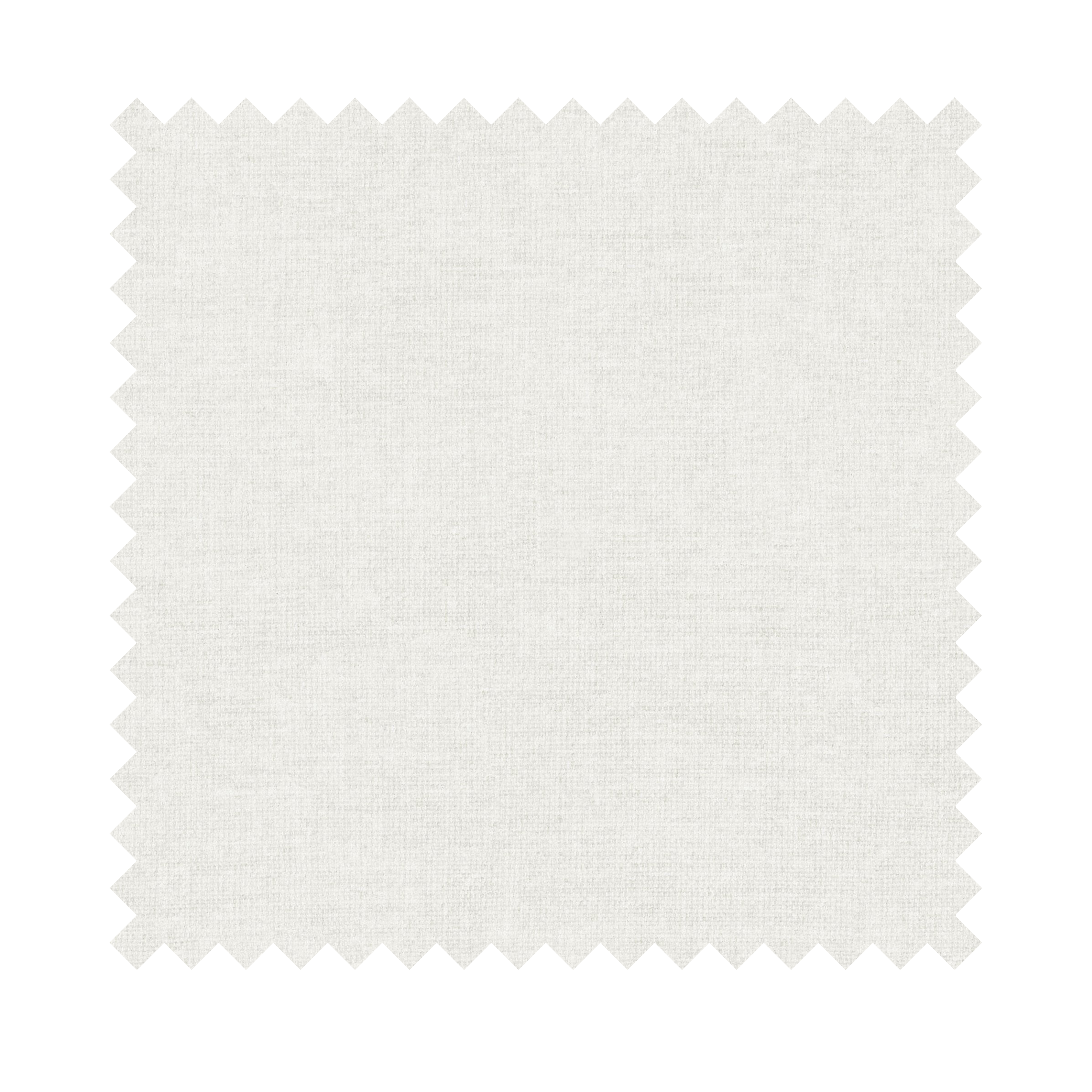selsey-wind-02-stoffmuster-chenille-m-belstoff-ca-230-g-m image 1