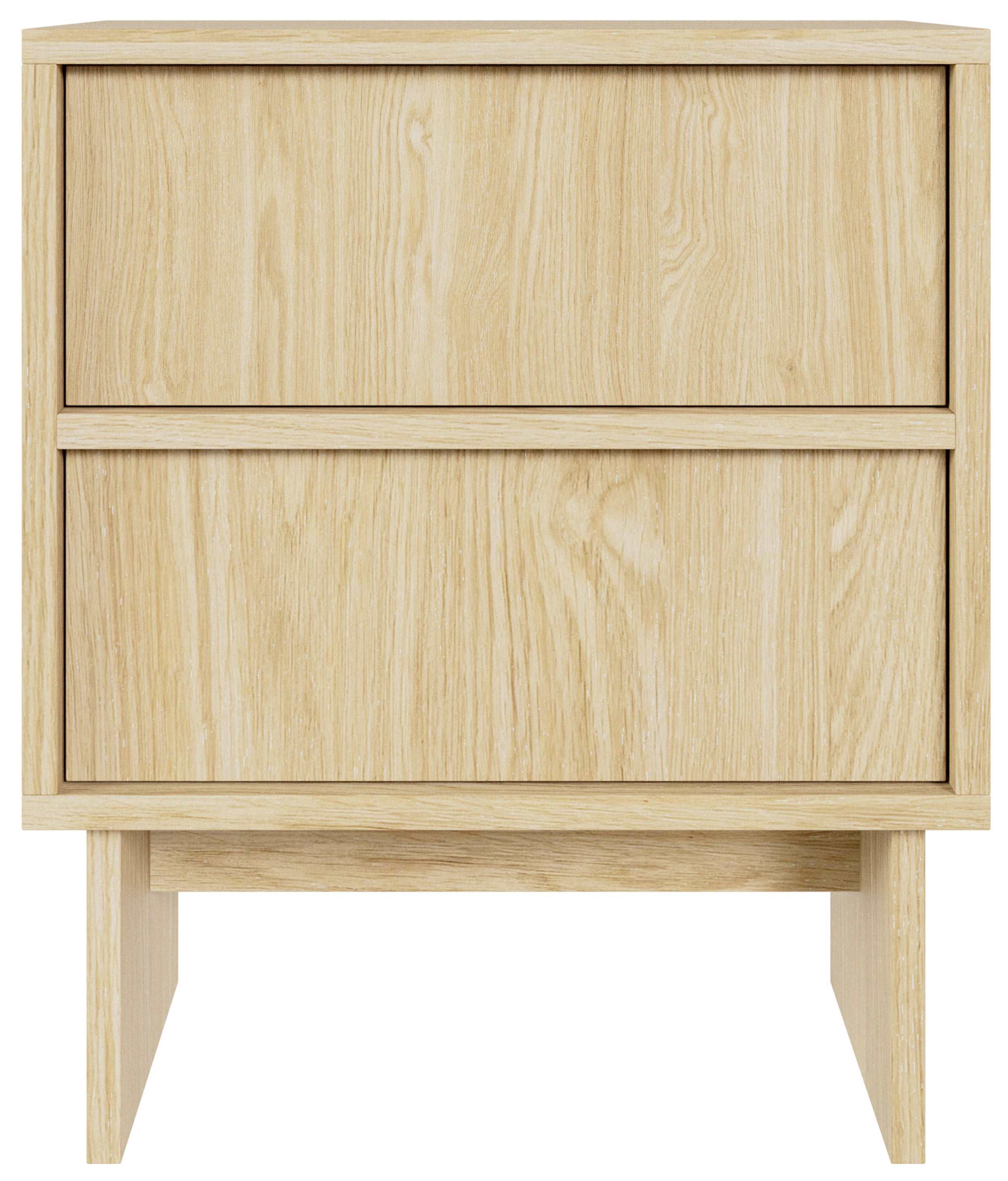selsey-sanva-nachttisch-mit-zwei-schubladen-50-cm-ge-lte-eiche image 6