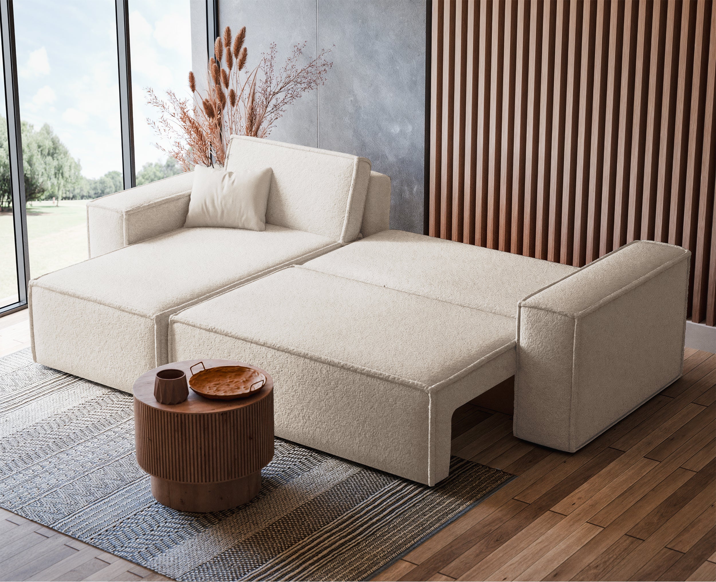 selsey-scarlo-ecksofa-l-f-rmig-universell-mit-schlaffunktion-und-stauraum-creme- image 5