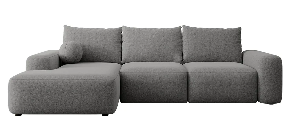 selsey-carnos-ecksofa-mit-schlaffunktion-linksseitig-l-f-rmig-dunkelgrauer-hydro image 1