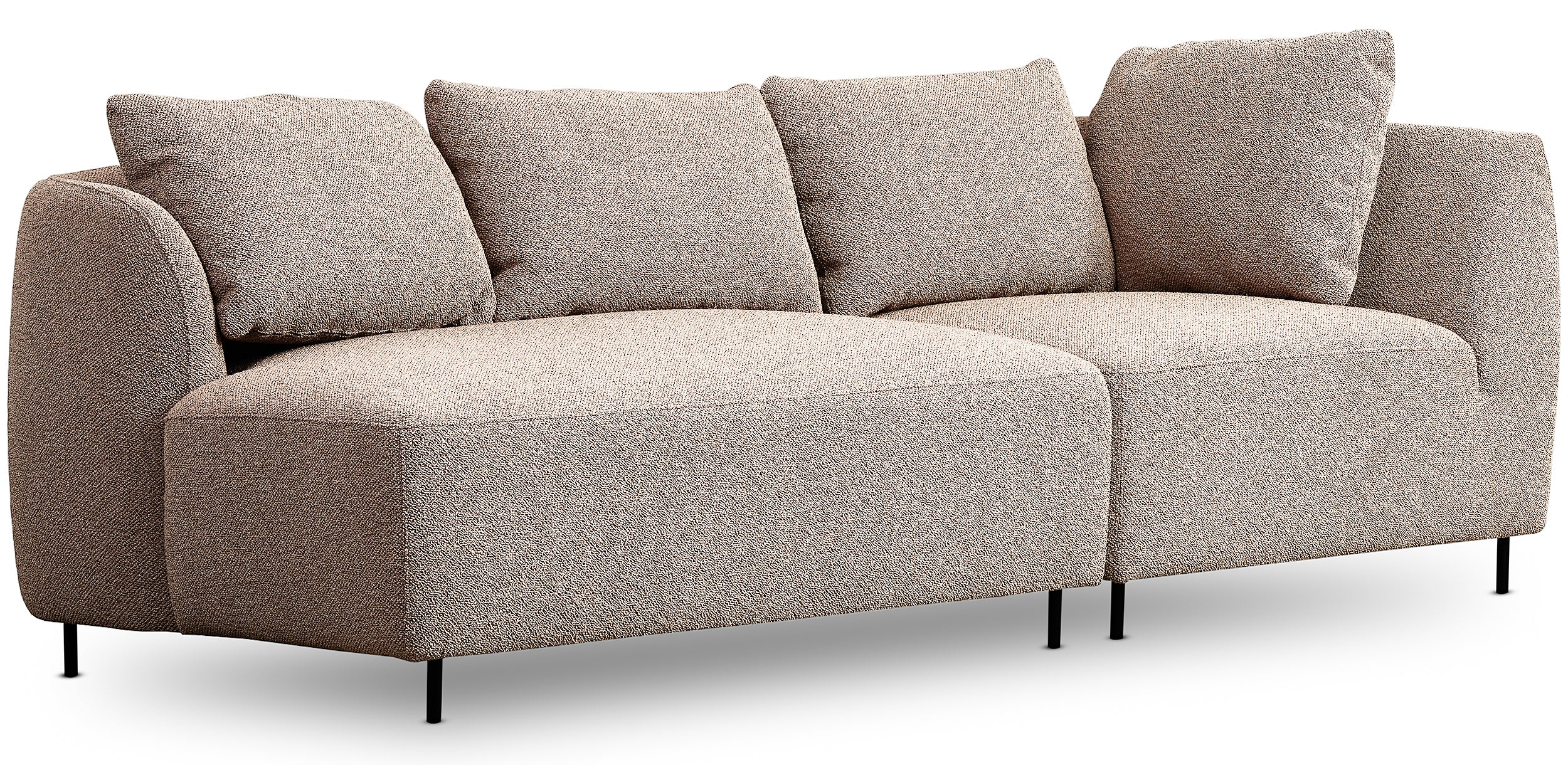 selsey-lanomi-modulares-sofa-boucl-beige image 4