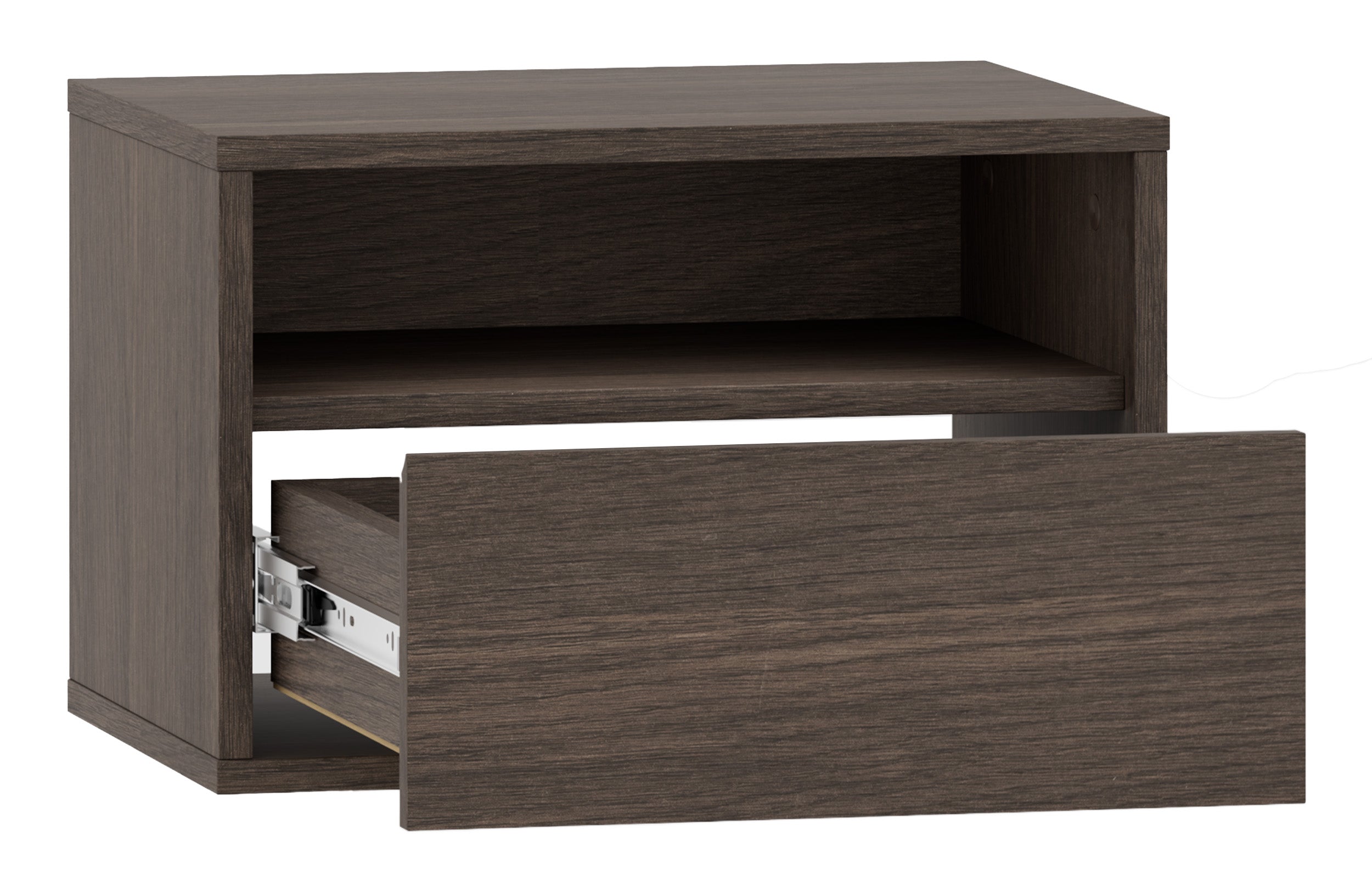selsey-heggers-h-nge-nachttisch-45-cm-dunin-eiche-mit-schublade-und-fach image 3