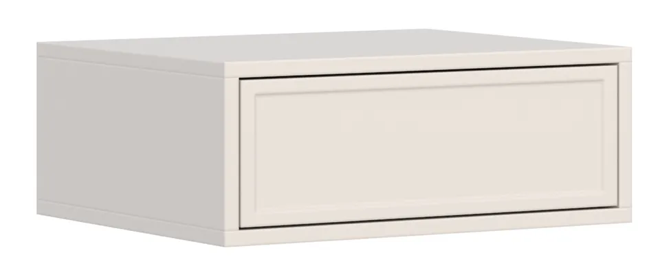 selsey-velveto-h-ngender-nachttisch-50-cm-kaschmir-mit-schublade image 1