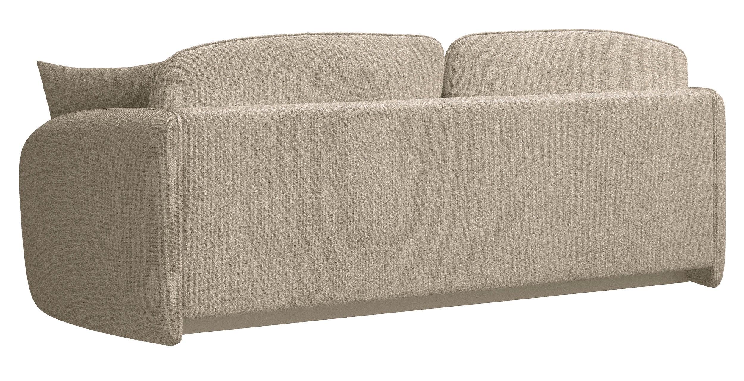 selsey-savoy-dreisitzer-schlafsofa-ausklappbar-mit-stauraum-beige-hydrophob-chen image 5