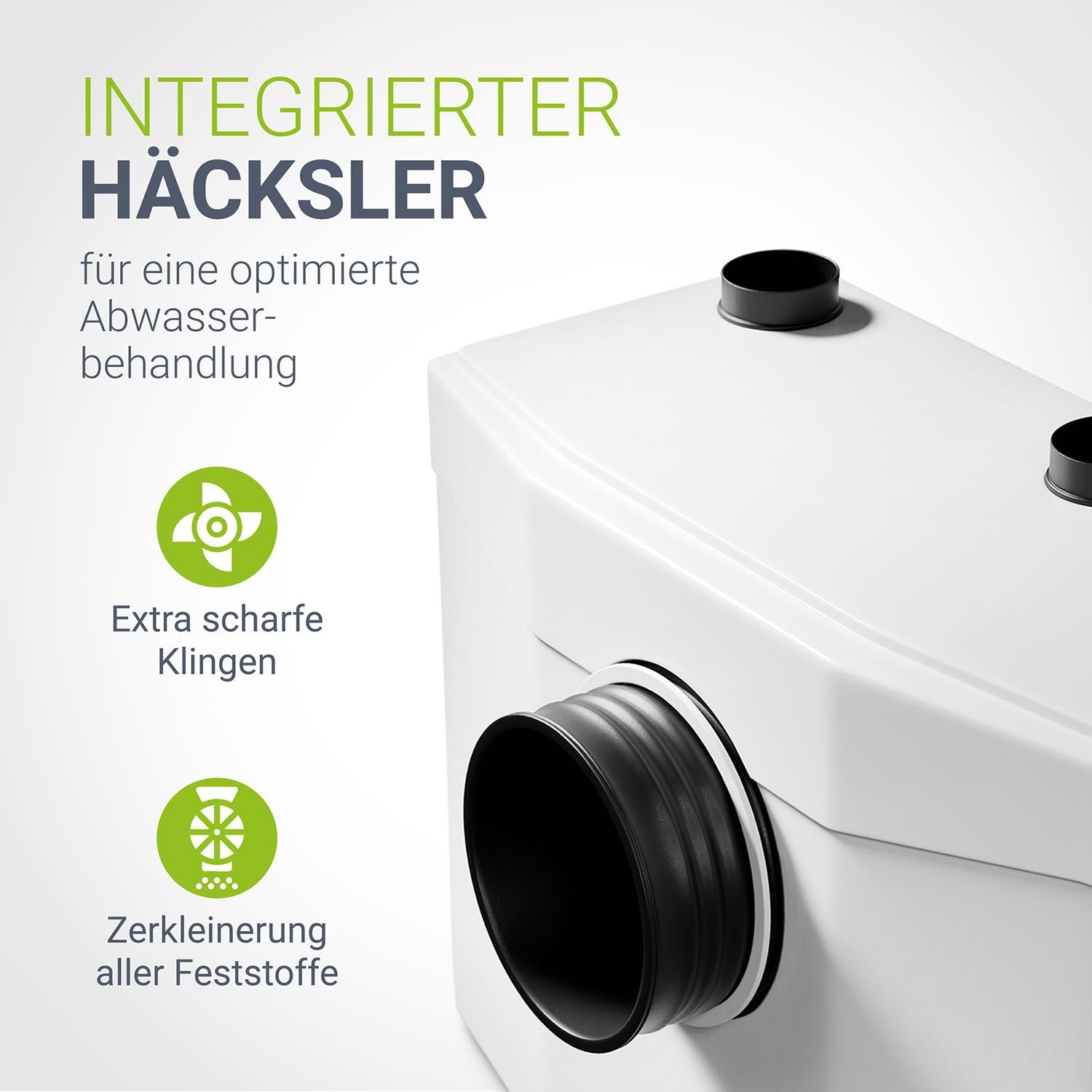 juskys-hebeanlage-600-w-schmutzwasserpumpe-240-l-min-f-r-keller-und-wc image 4