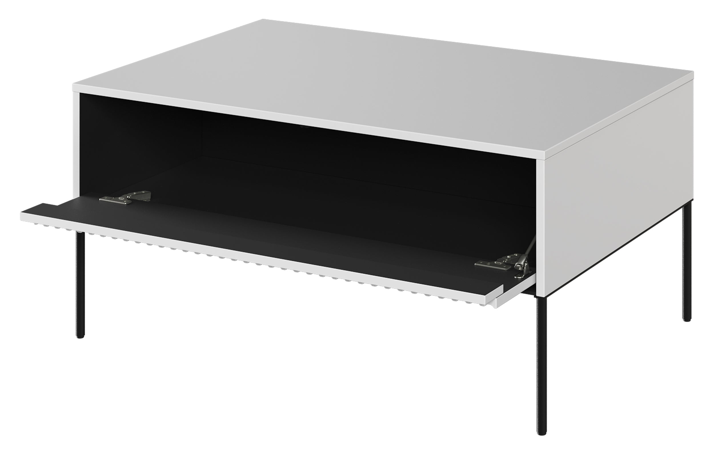 selsey-trend-couchtisch-100-cm-wei-laminierte-spanplatte image 3