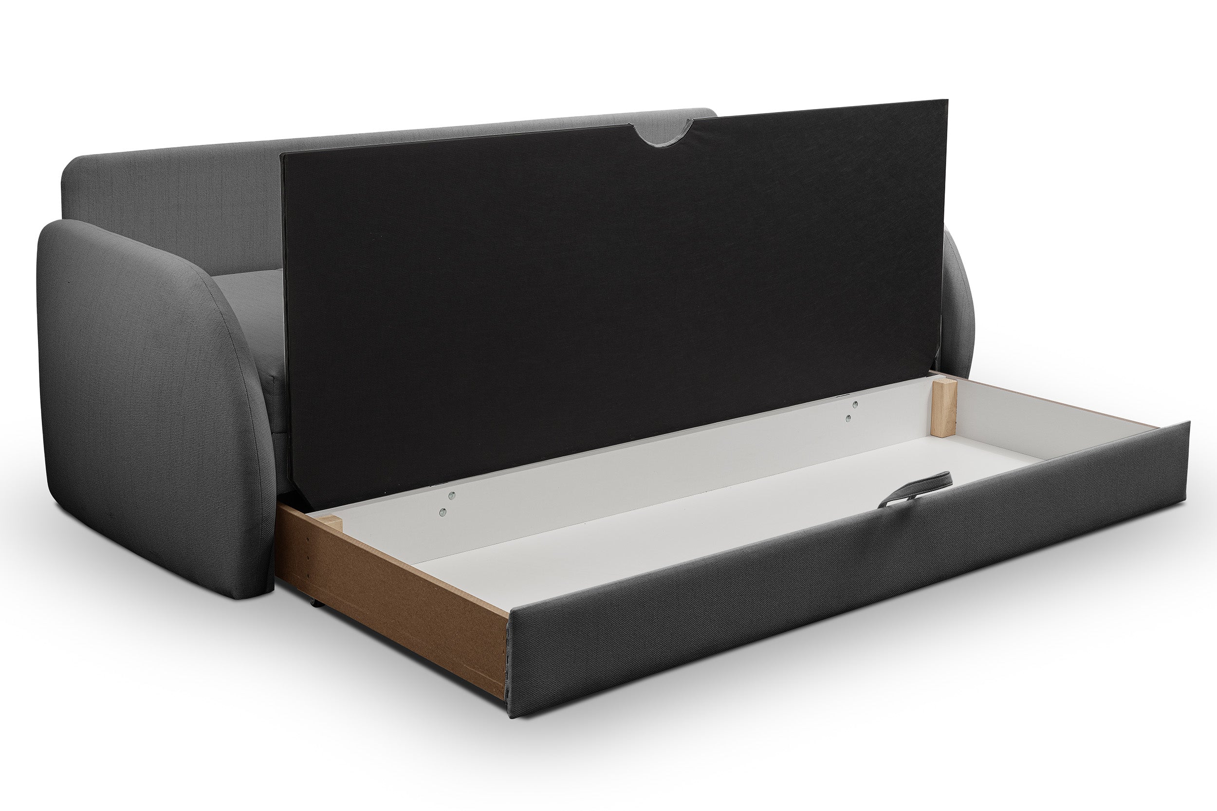 selsey-diego-dreisitzer-schlafsofa-dunkelgraues-geflecht-mit-schlaffunktion image 5