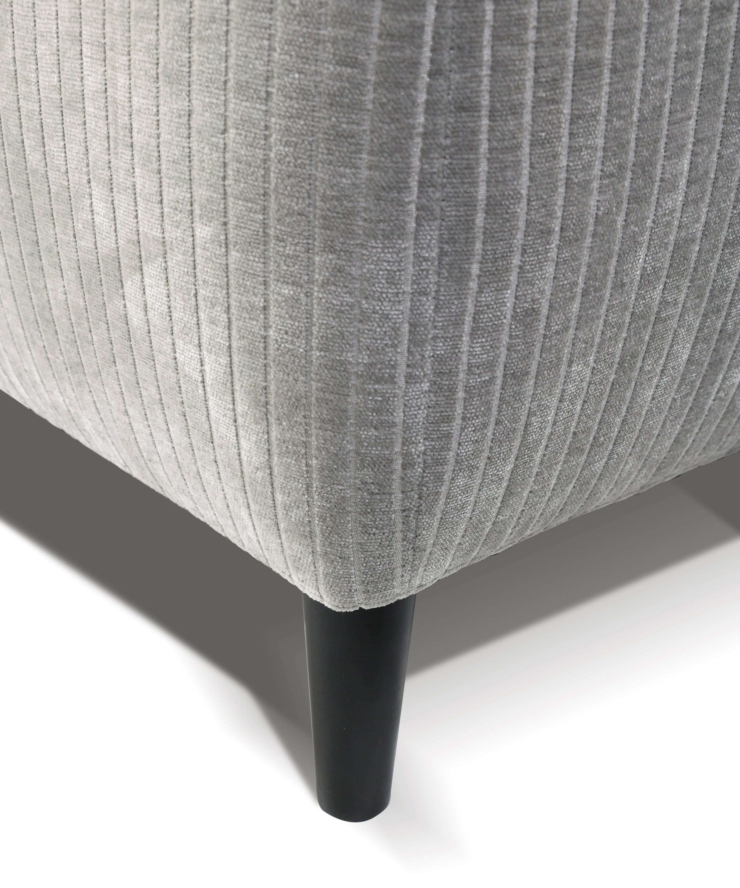 selsey-blues-ecksofa-mit-schlaffunktion-links-grauer-cord image 7