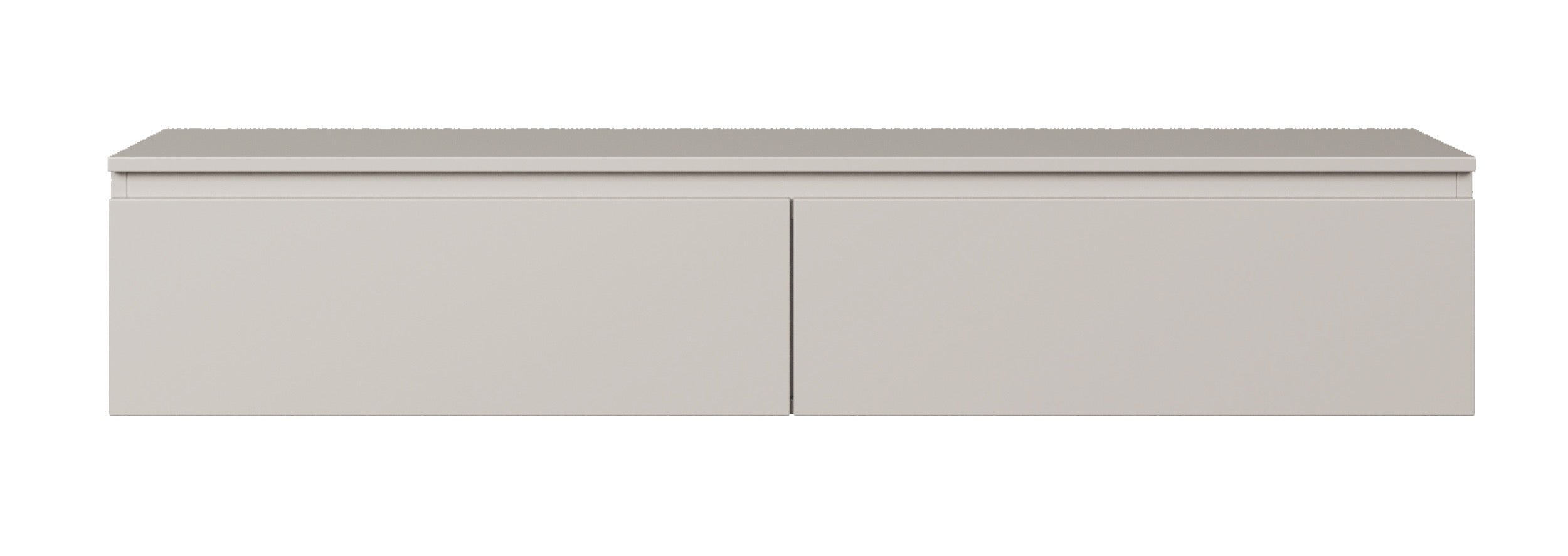 selsey-bemmi-h-ngender-rtv-schrank-175-cm-kaschmir image 4