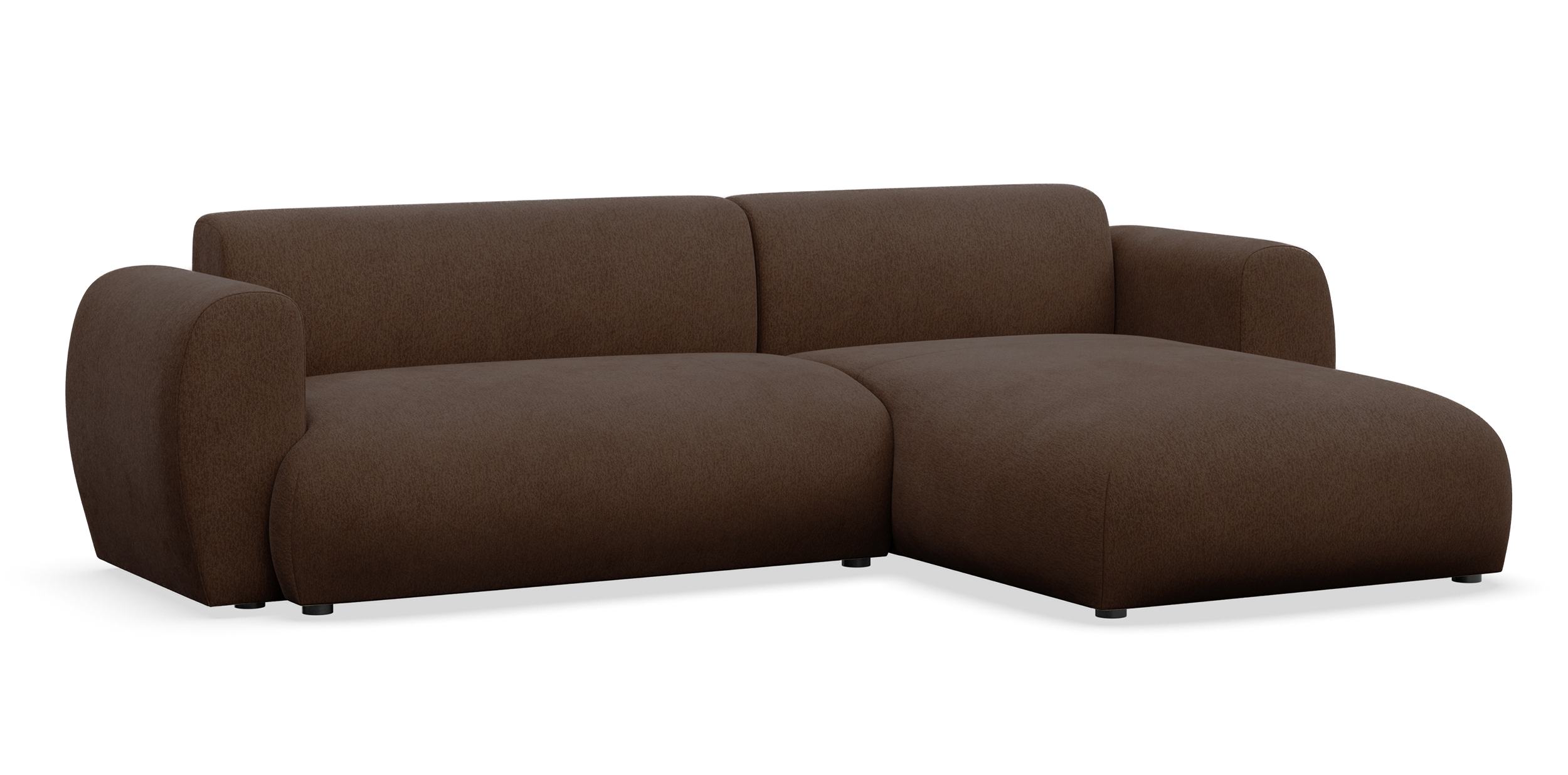 selsey-emia-ecksofa-mit-schlaffunktion-l-form-rechts-brauner-chenille-bezug image 7
