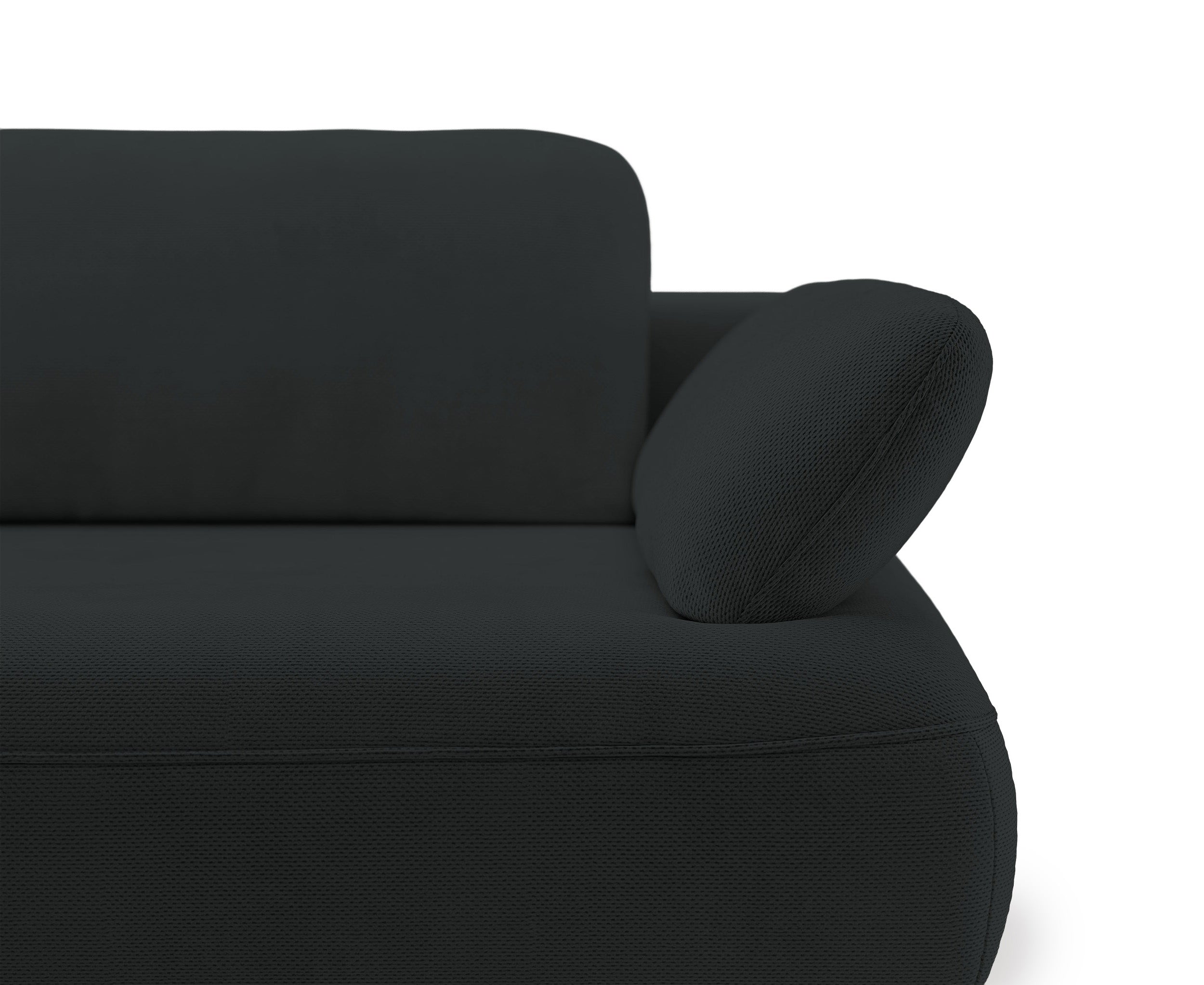 selsey-avolla-ecksofa-mit-schlaffunktion-links-l-f-rmig-mit-stauraum-graphit-che image 8