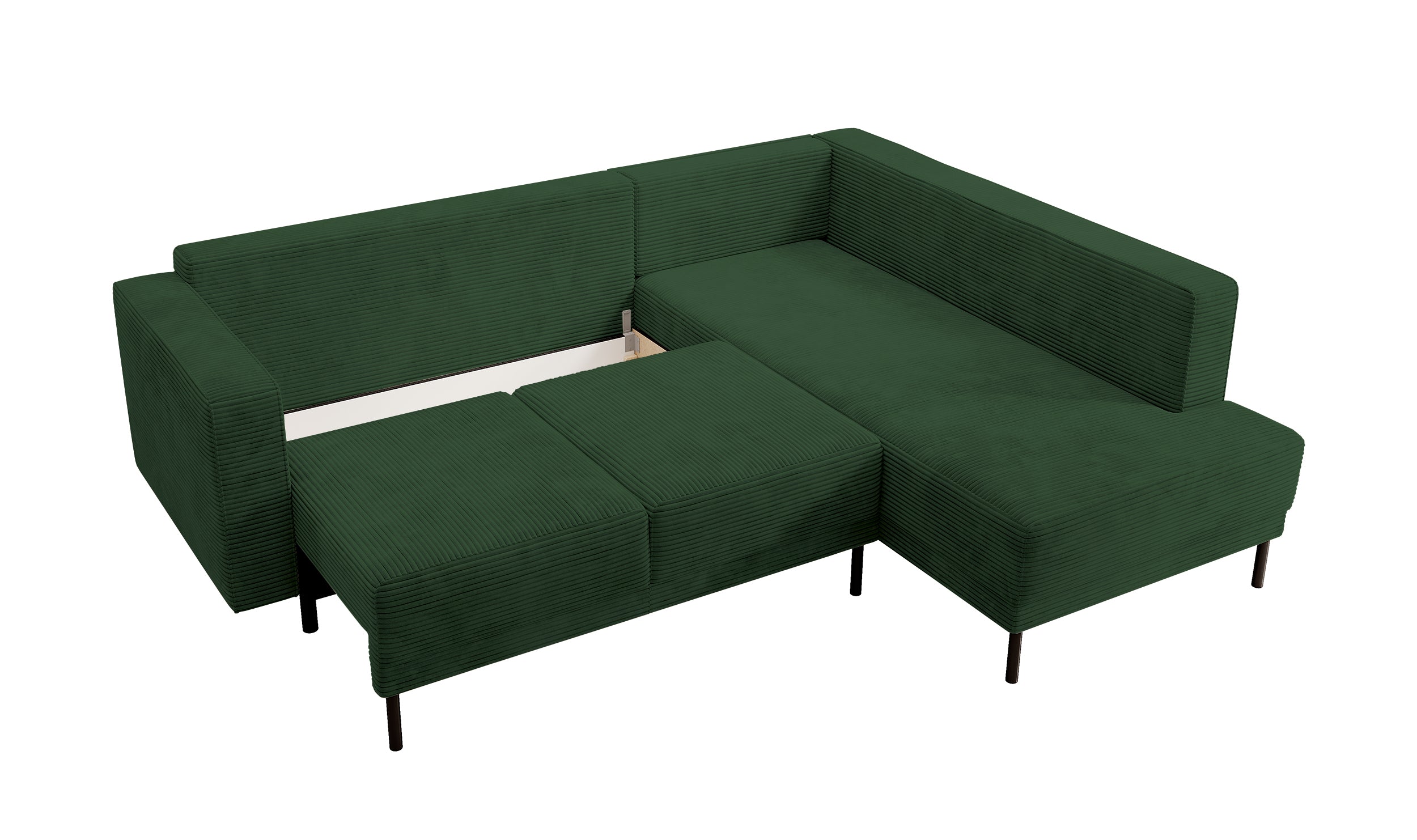 selsey-rodario-ecksofa-mit-schlaffunktion-und-bettkasten-rechtsseitig-dunkelgr-n image 7